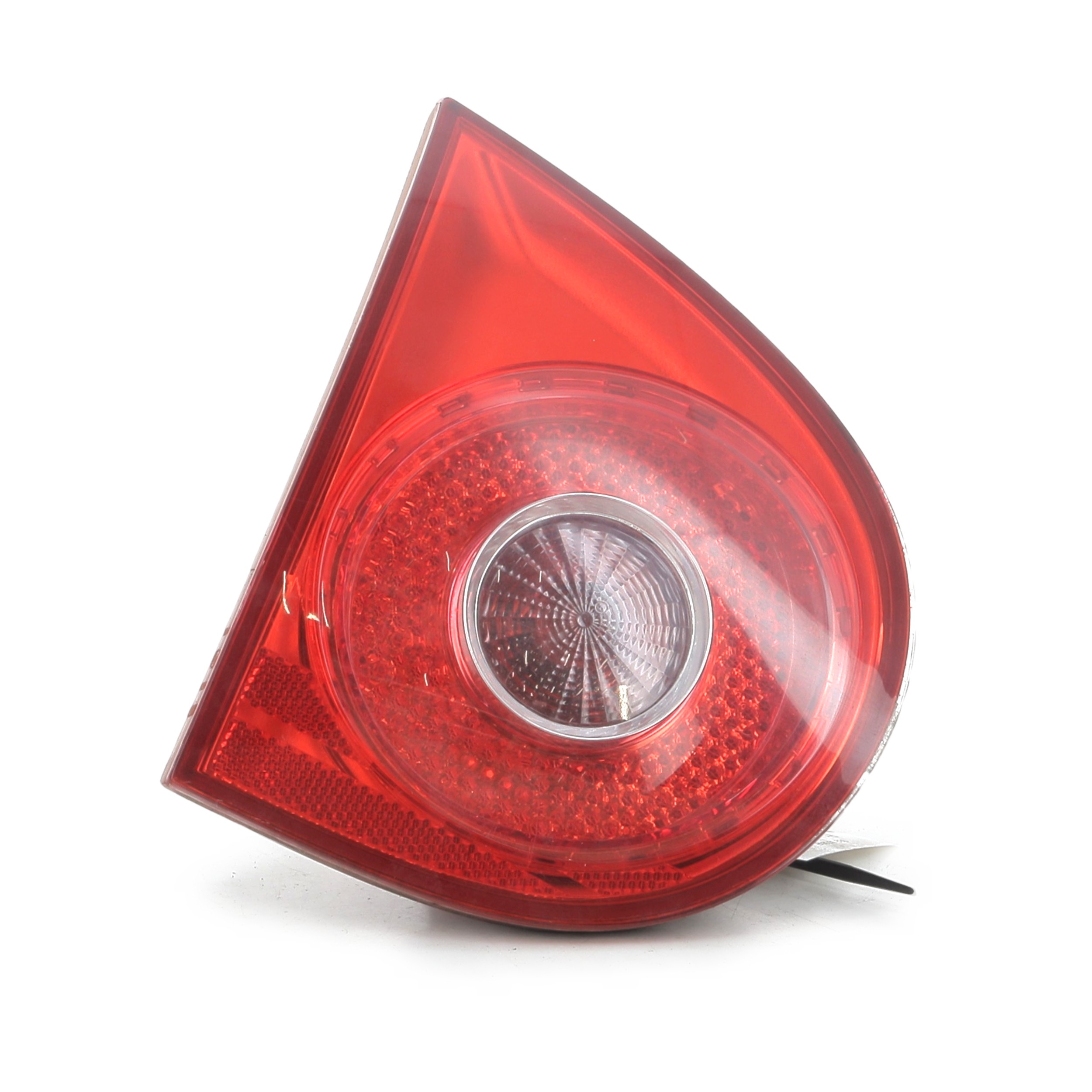 Feu de hayon gauche 1K6945093K - VOLKSWAGEN GOLF 5 1.4 TSI - R1-1135M R1-1135M