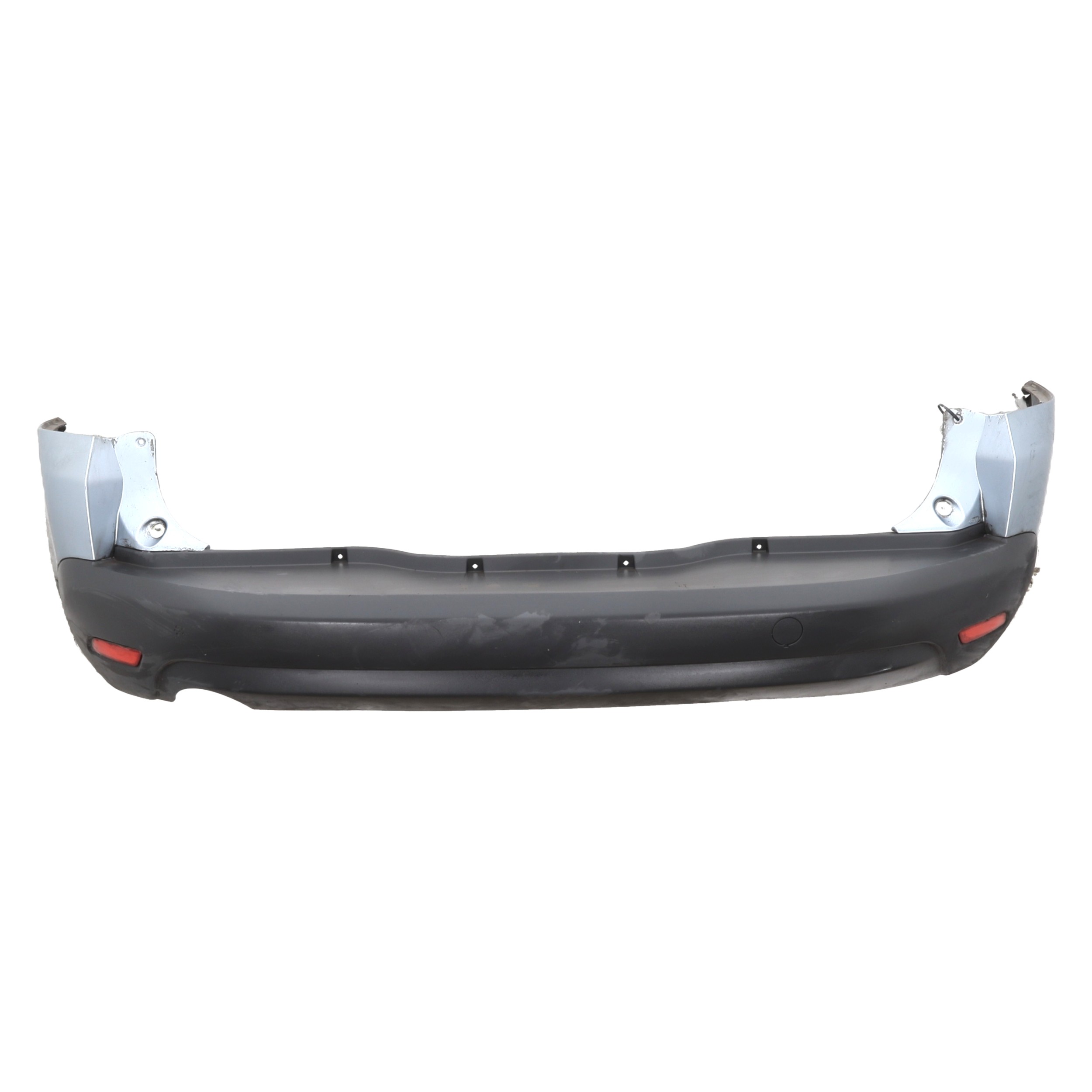 Pare choc arrière FORD S-MAX 1 PH.1 1546303 R1-1173J R1-1173J