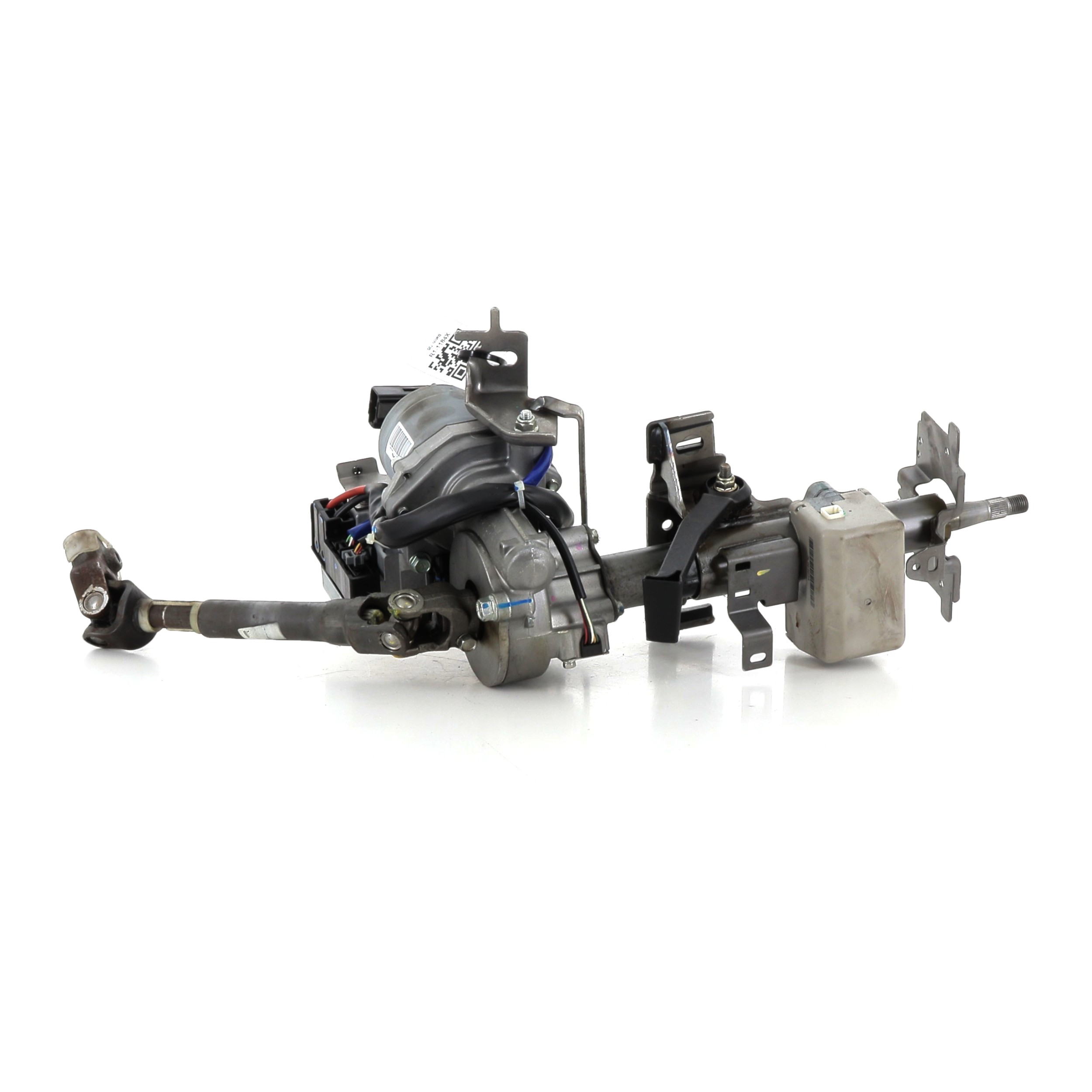 Colonne de direction 48811-BA68A- - NISSAN JUKE 1 PH.2 1.5 DCI - R1-1184X R1-1184X