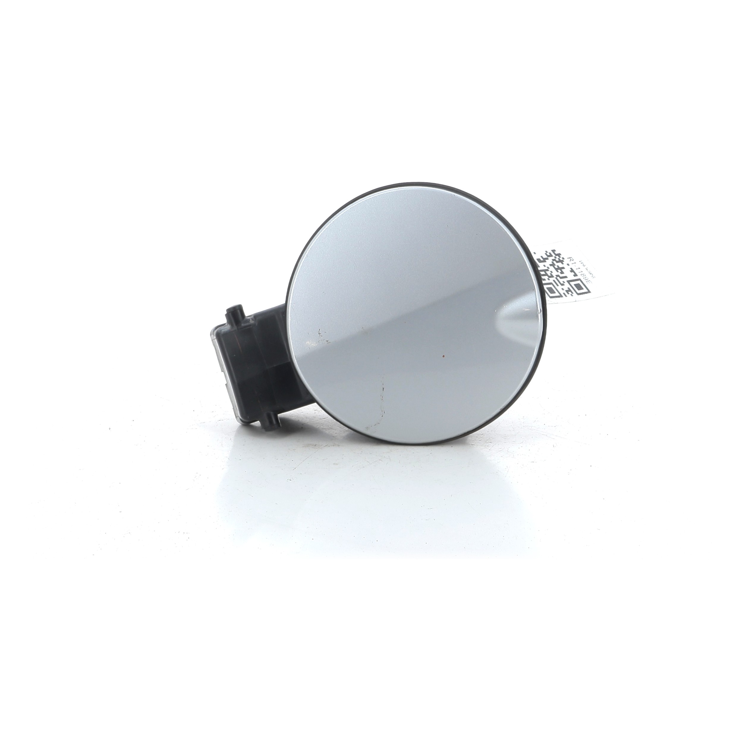 Trappe portillon carburant 74480SAA000ZR - HONDA JAZZ 1 PH.1 1.2 77 - R1-1189E R1-1189E