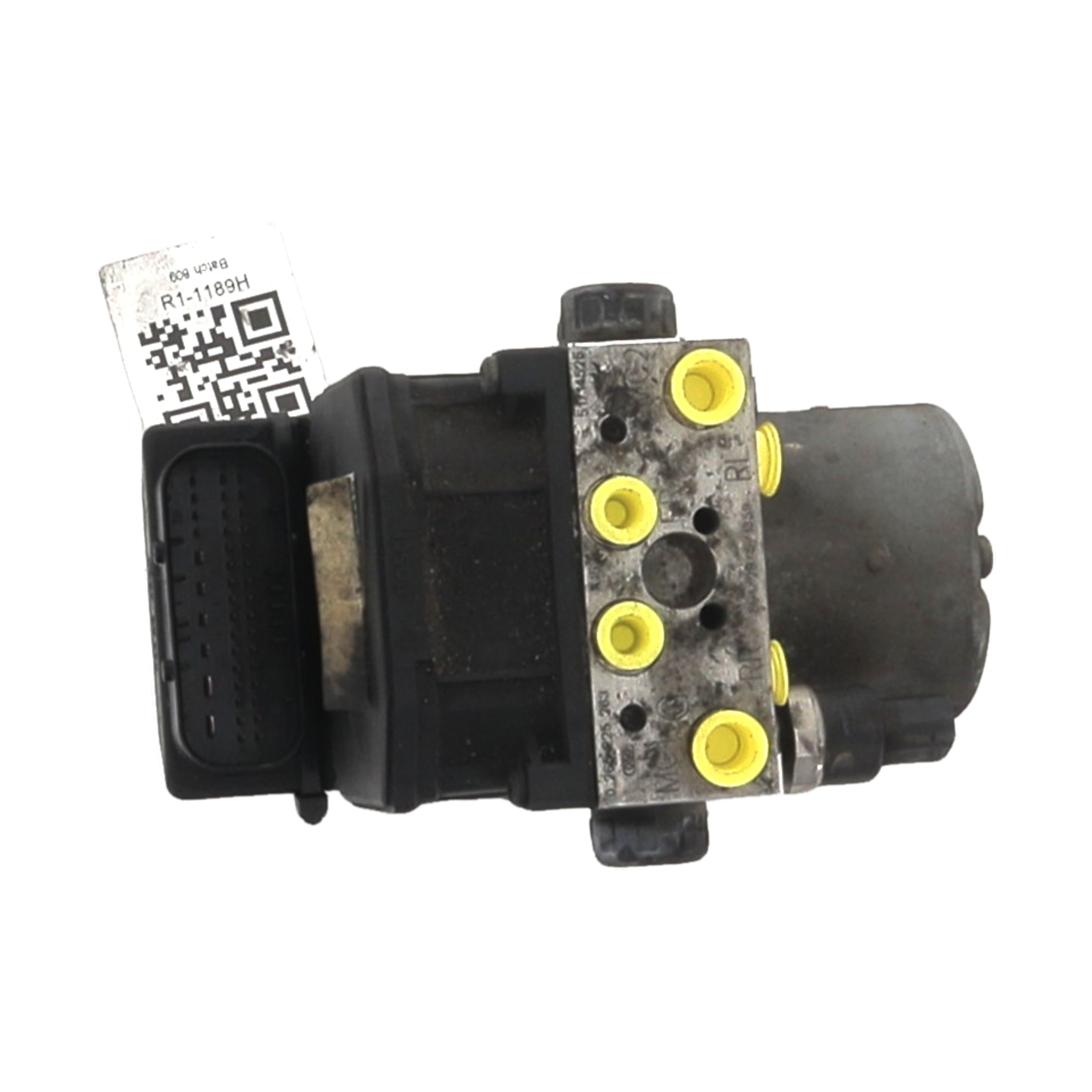 R1-1189H