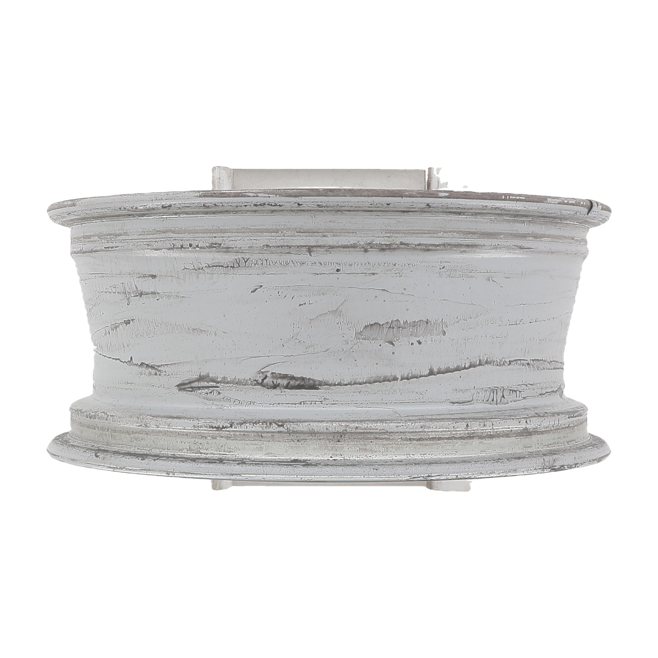 Jante alu 403000953R - DACIA DUSTER 1 PH.1 1.5 DCI - R1-1207S R1-1207S