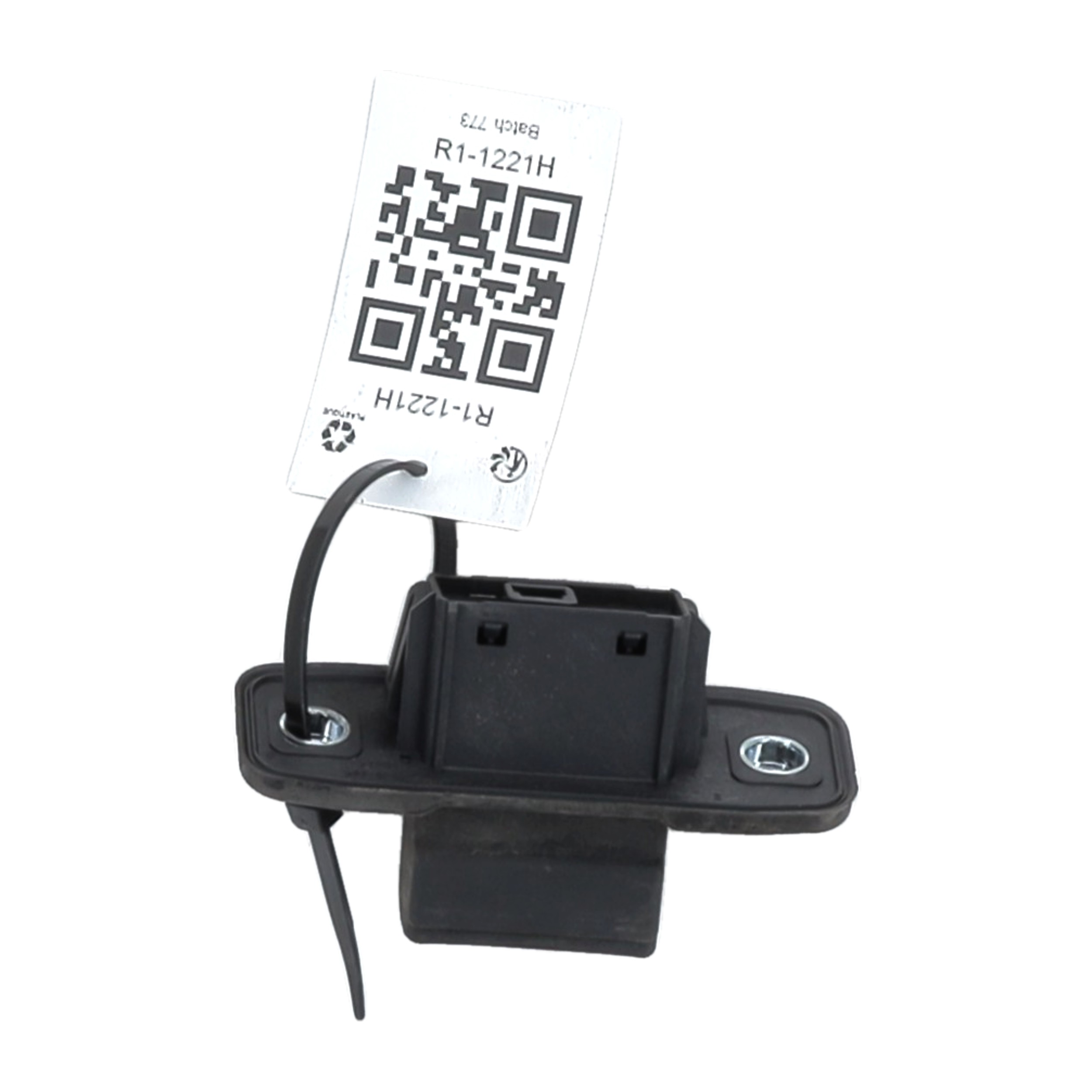 R1-1221H