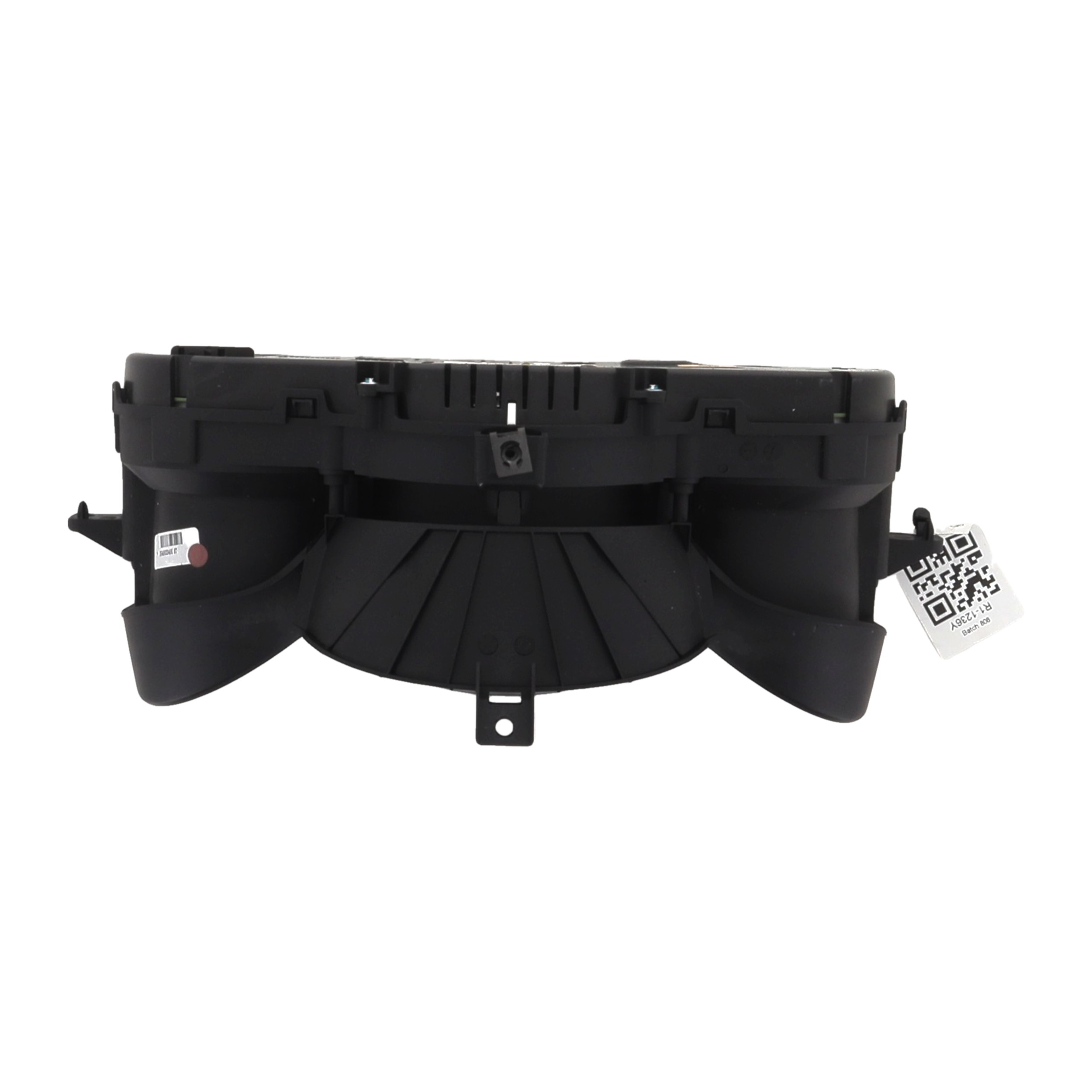 Compteur 52105248 - FIAT 500X PH.1 2.0 JTD - R1-1236Y R1-1236Y