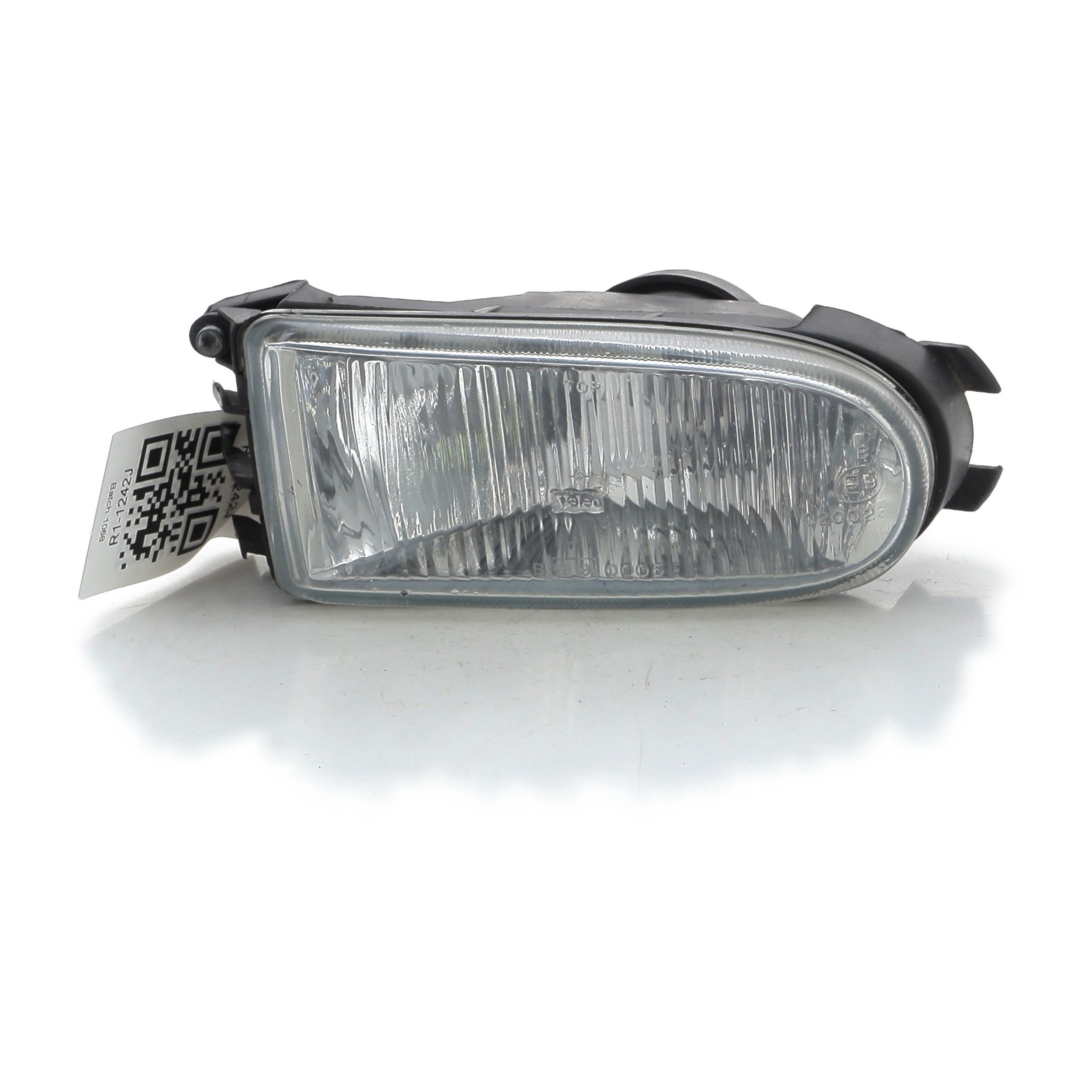 Antibrouillard gauche 7701040680 - RENAULT CLIO 1 PH.3 CHIPIE - R1-1242J R1-1242J