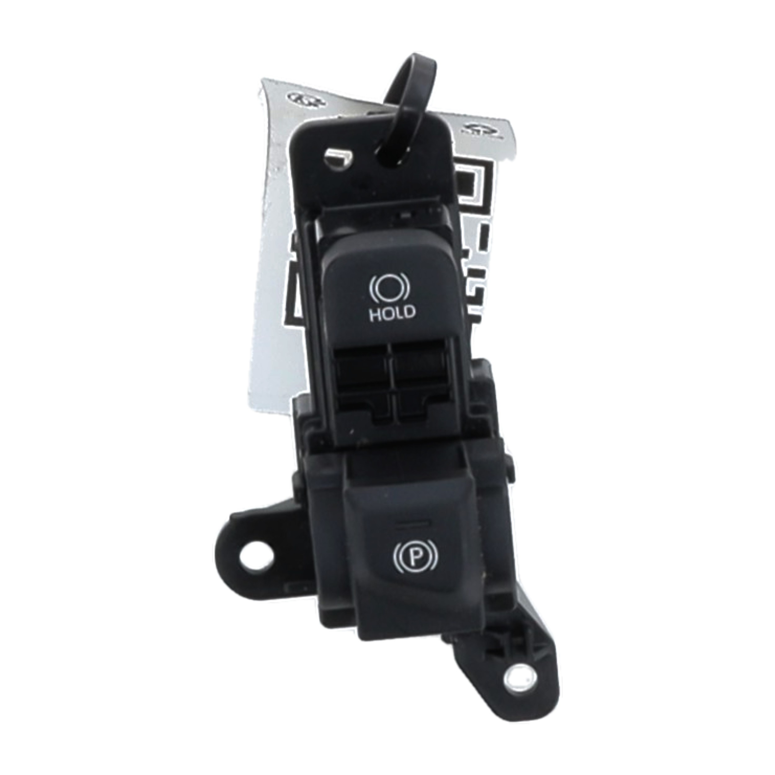 Bouton de frein a main 84390K0010 - TOYOTA YARIS CROSS 1.5 H - R1-1245L R1-1245L