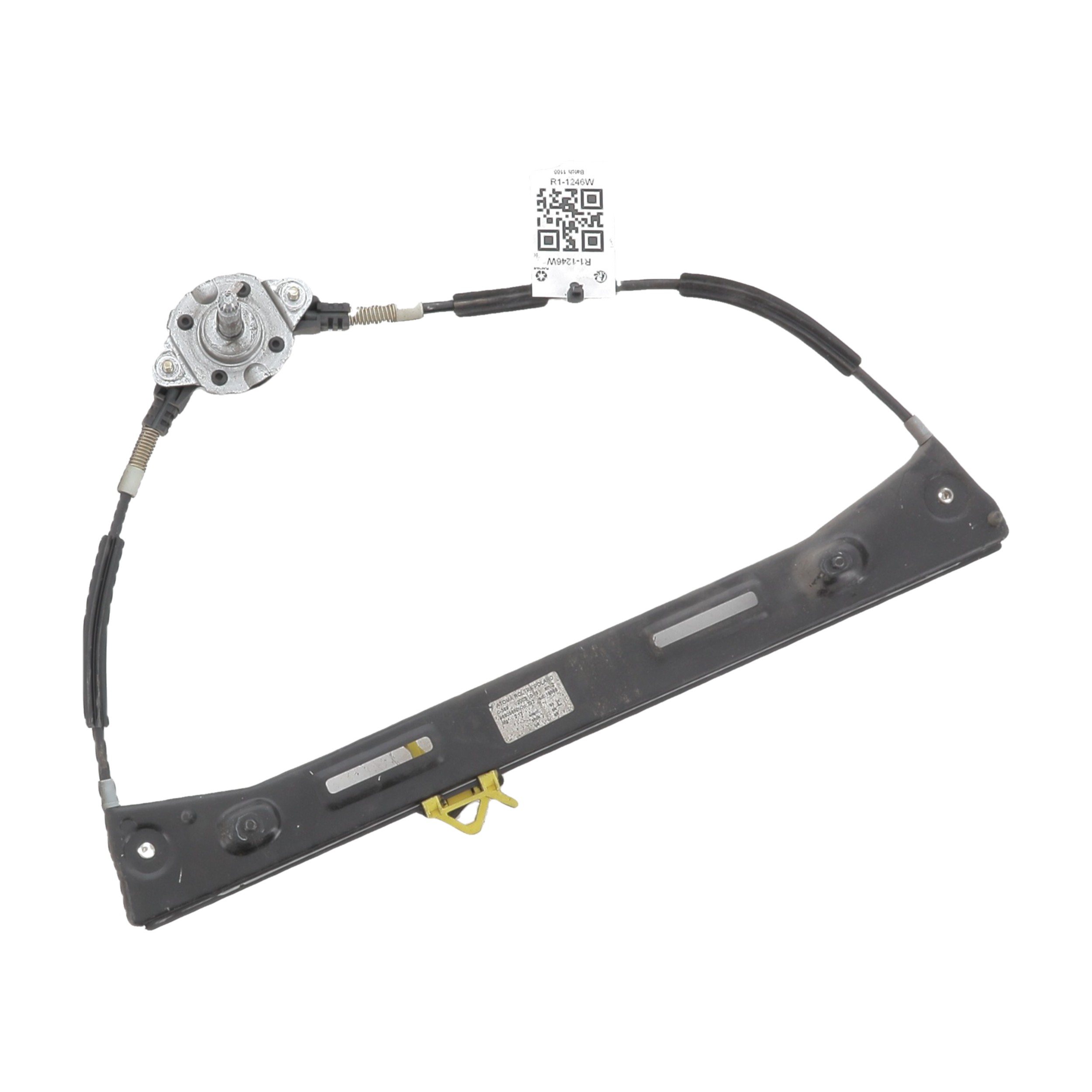 R1-1246W