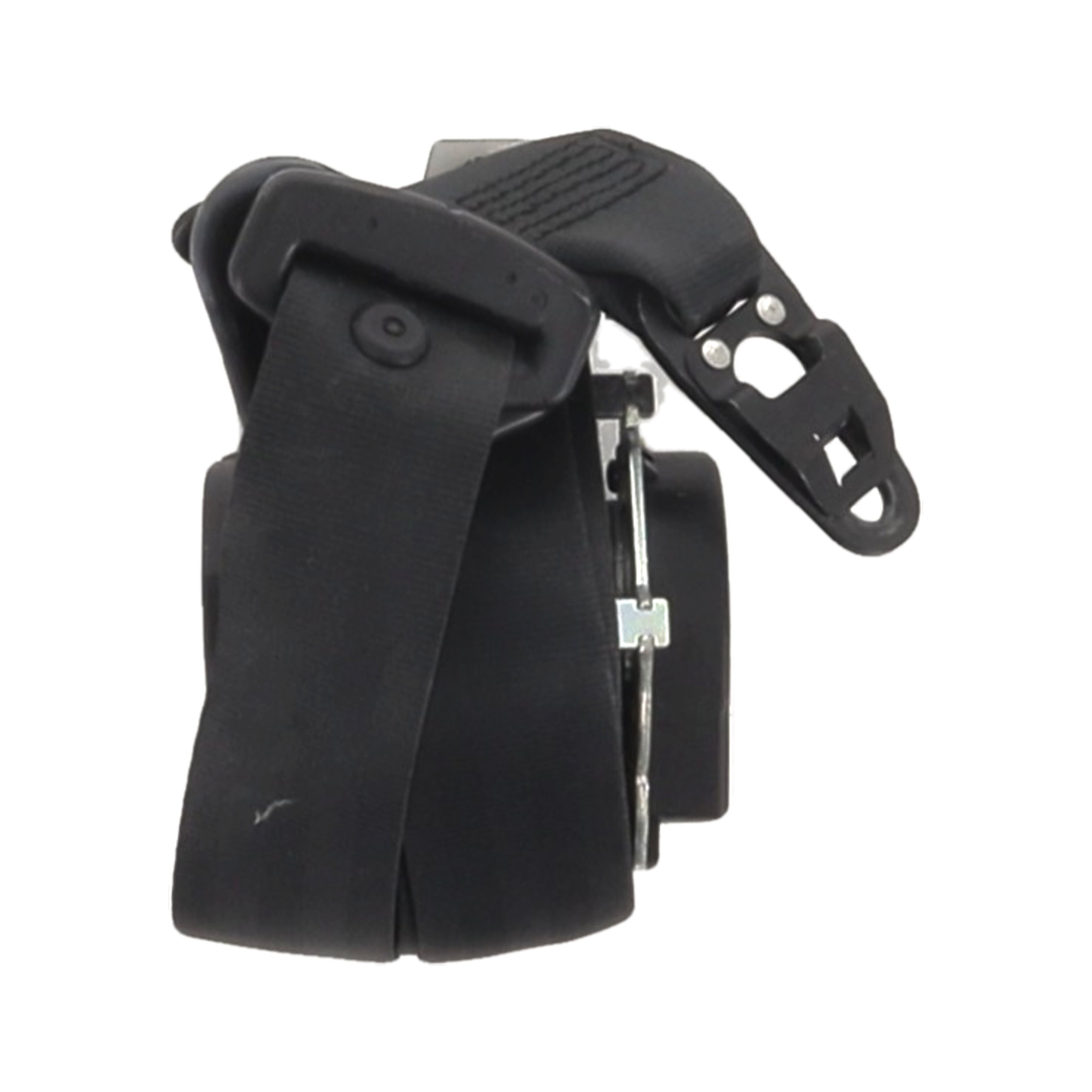 Ceinture avant gauche RENAULT ZOE PH.1 réf. 868852607R R1-1304N R1-1304N