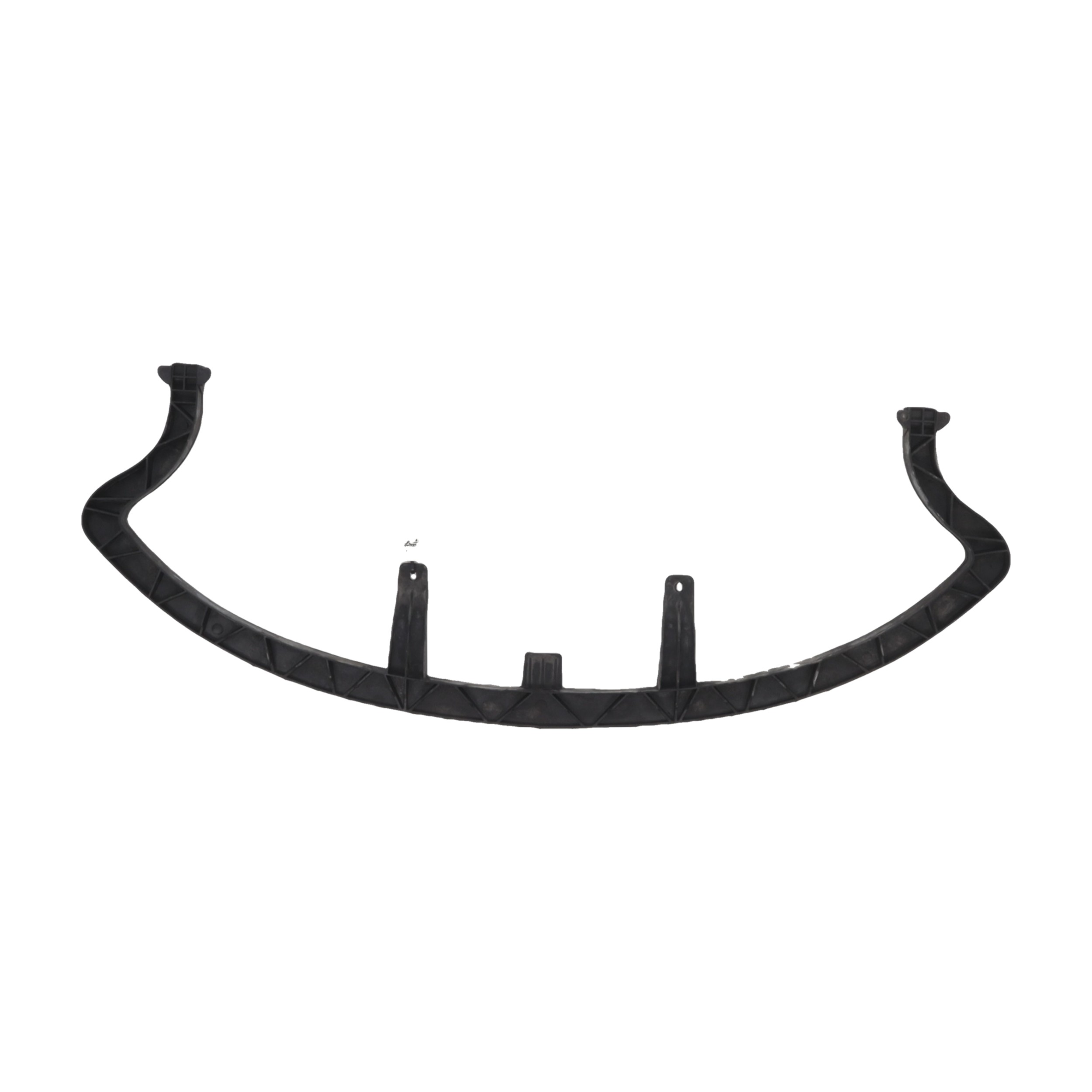 Traverse inferieure de pare choc avant 13412000 - OPEL MERIVA B PH.1 1.4 - R1-1307Z R1-1307Z