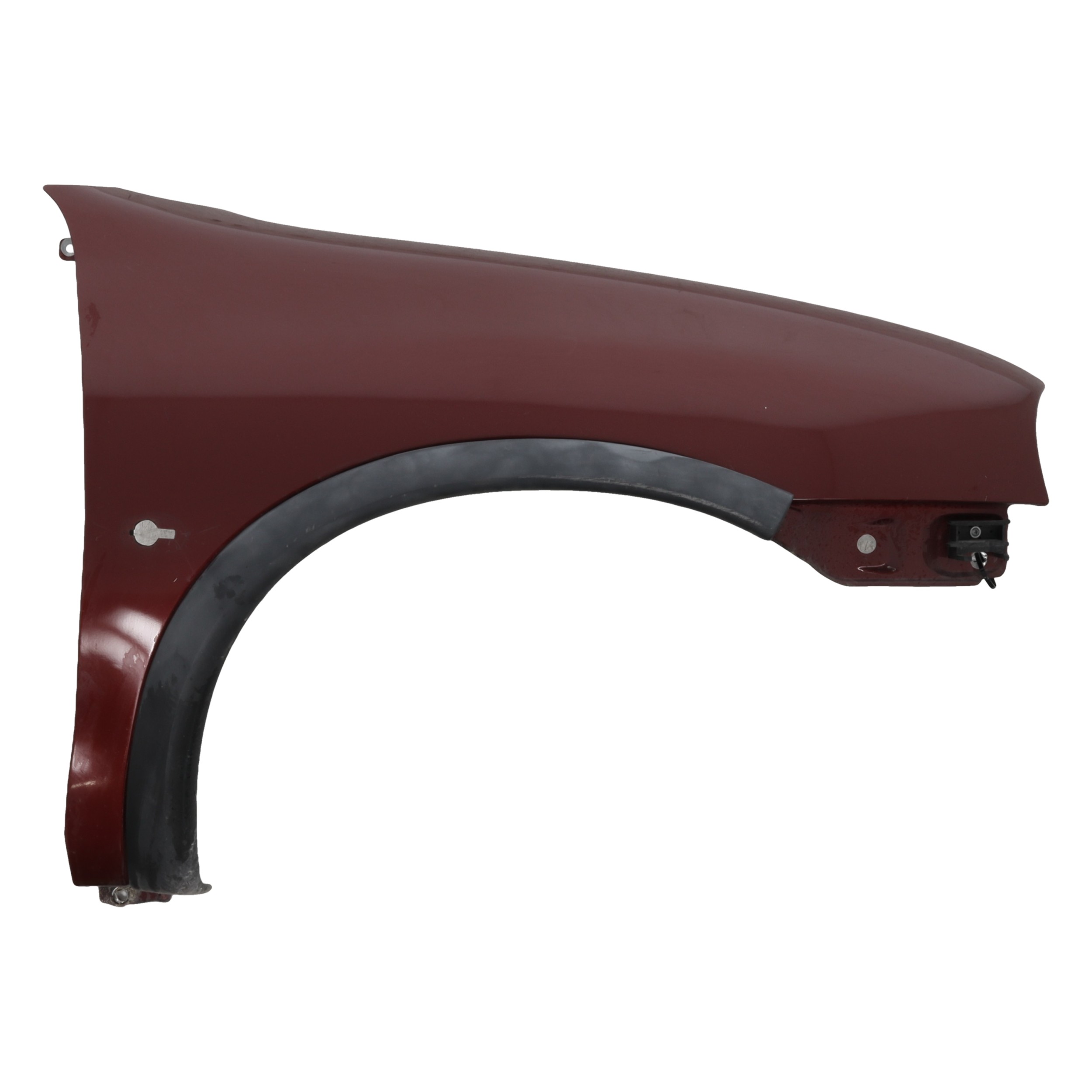 Aile avant droite OPEL CORSA B PH.1 90387049 R1-1323C R1-1323C