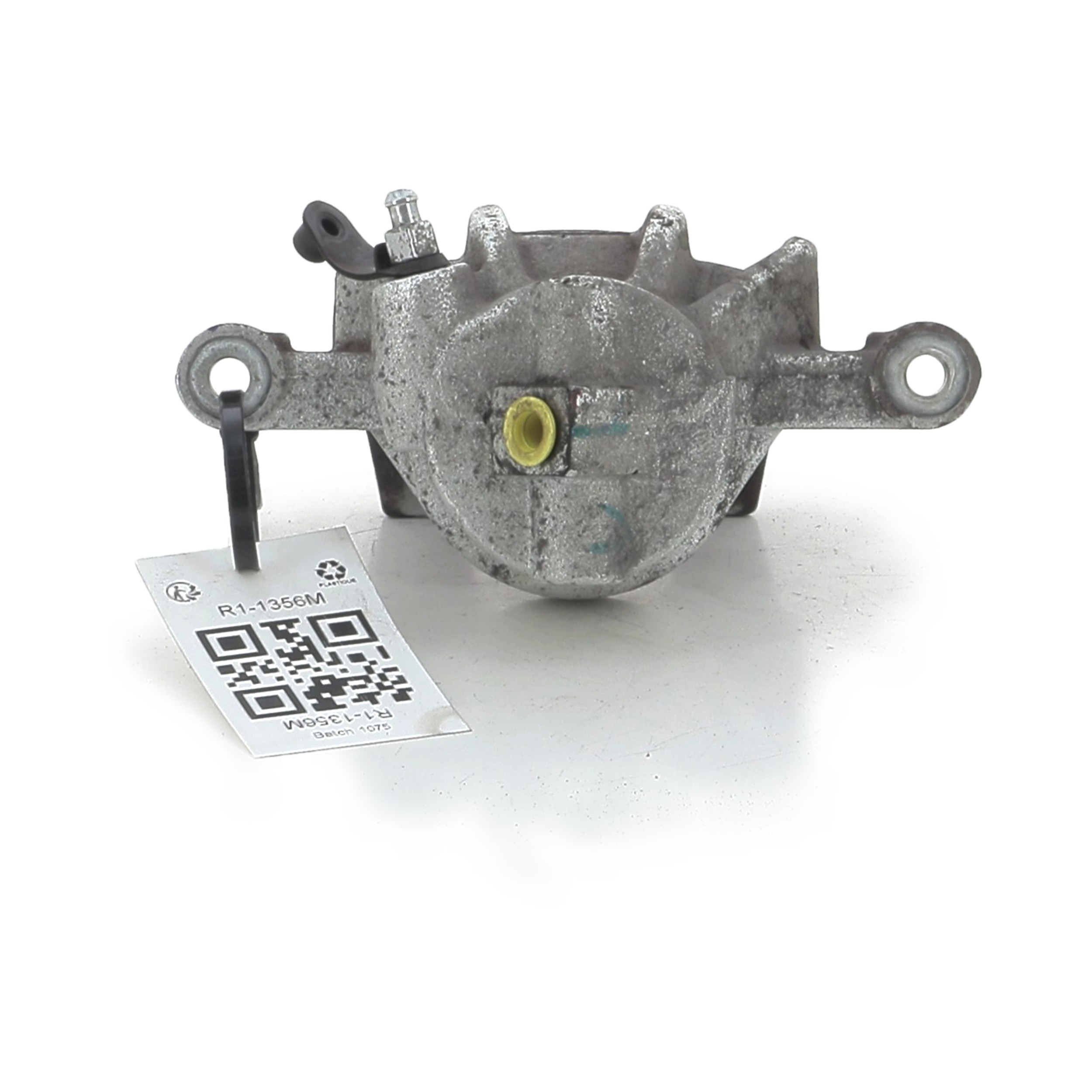 R1-1356M