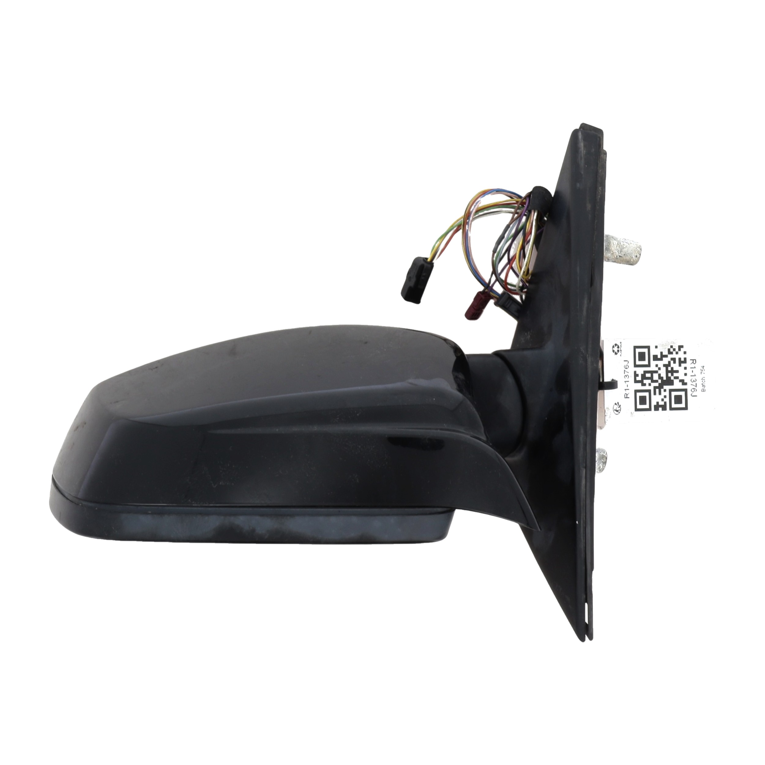 Rétroviseur gauche BMW SERIE 5 5 PH.1 réf. 51167189521 R1-1376J R1-1376J