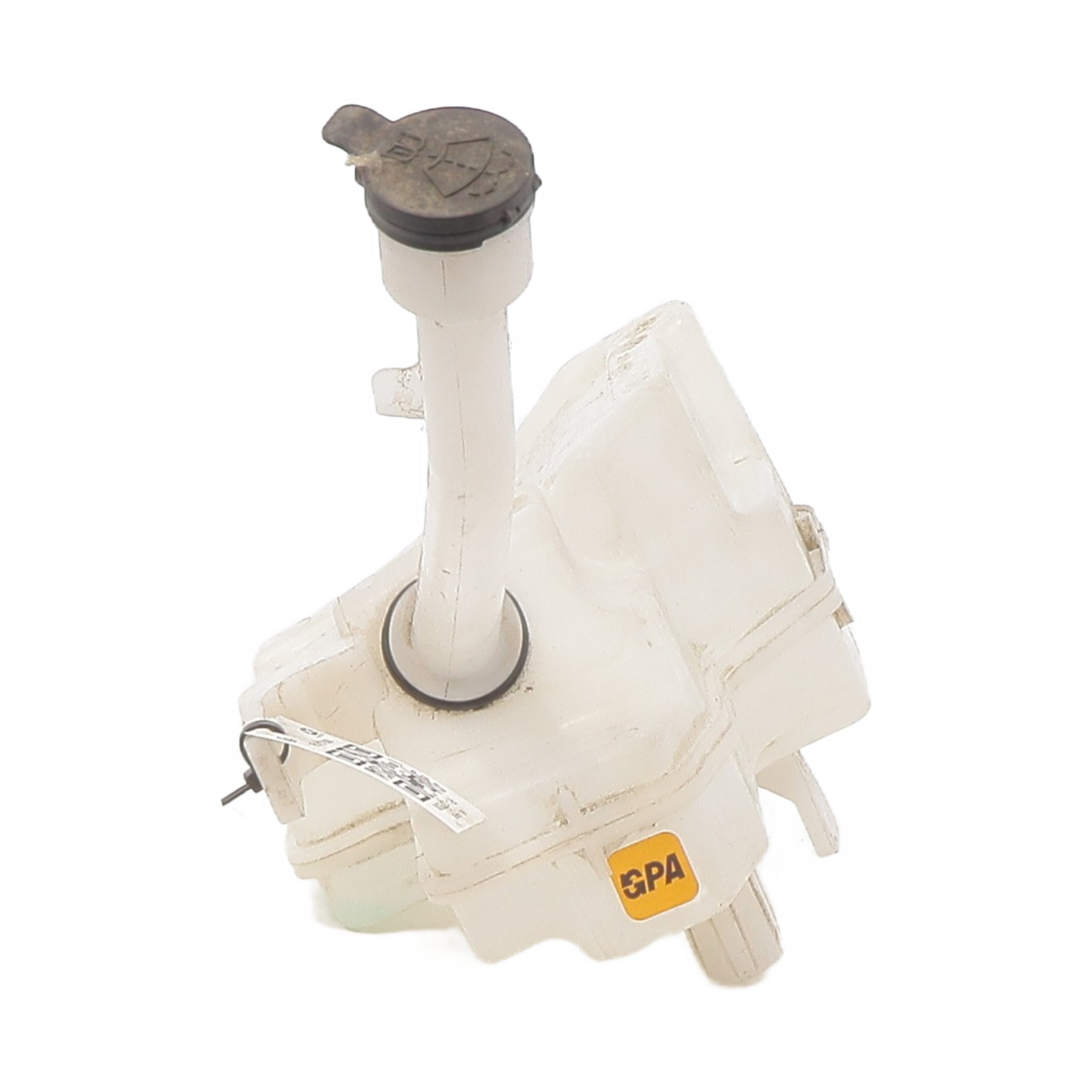 Bocal lave glace YQ00181380 - OPEL CROSSLAND X PH.1 - R1-1376W R1-1376W