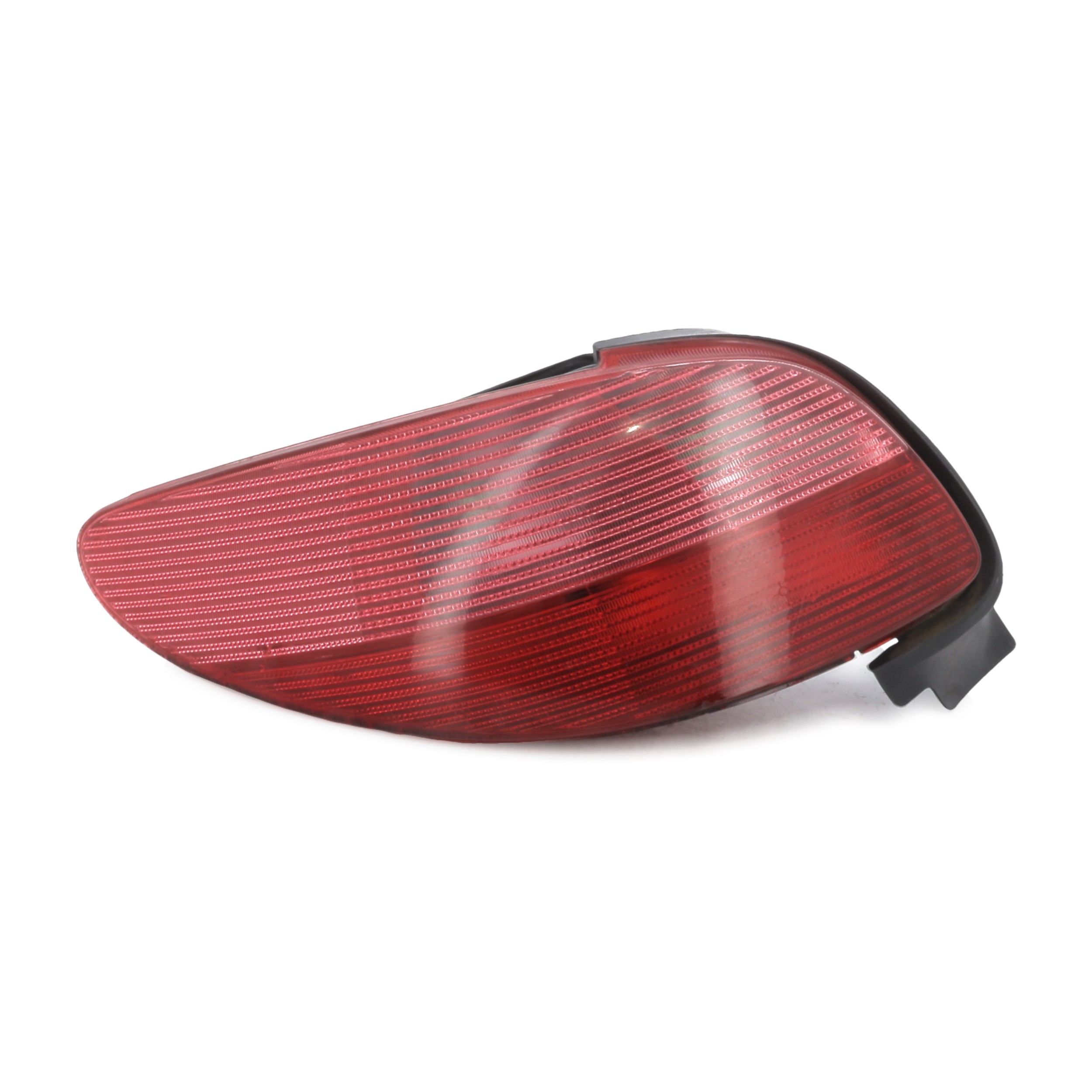 Feu arrière gauche PEUGEOT 206 CC réf. 6350N7 R1-1403I R1-1403I