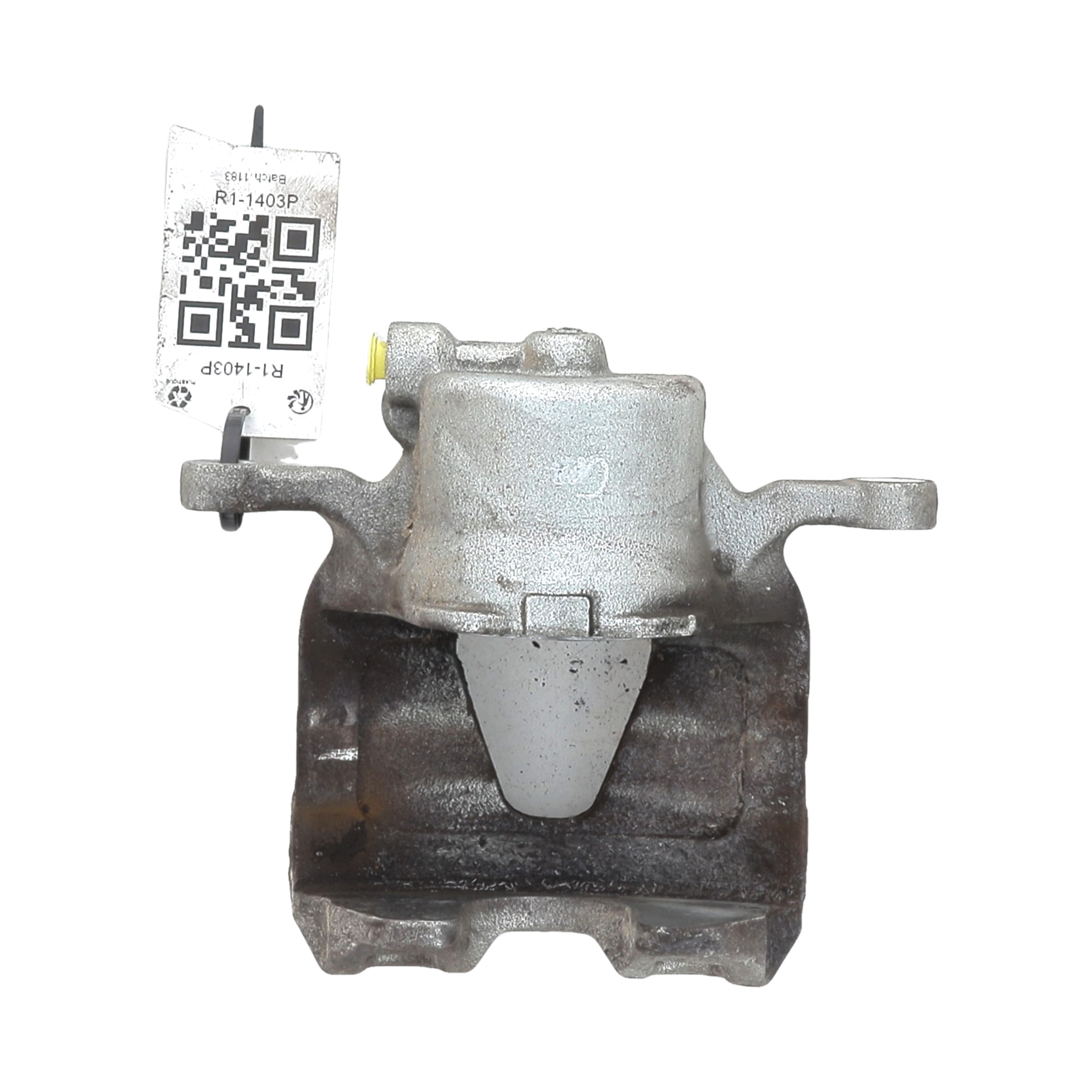 R1-1403P