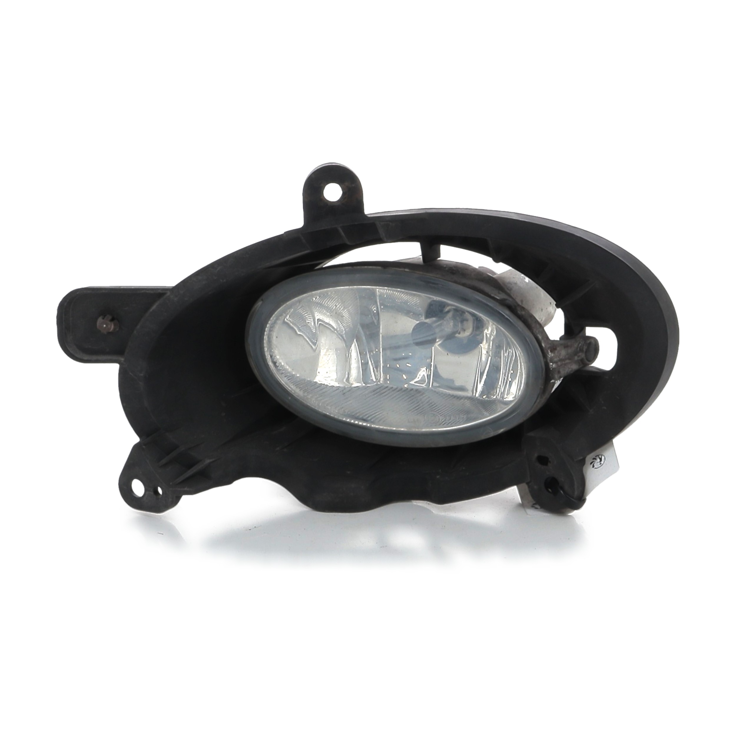 Antibrouillard gauche 33950SWWE11 - HONDA CR-V 3 PH.2 2.0 VTEC 4X4 - R1-1403Z R1-1403Z