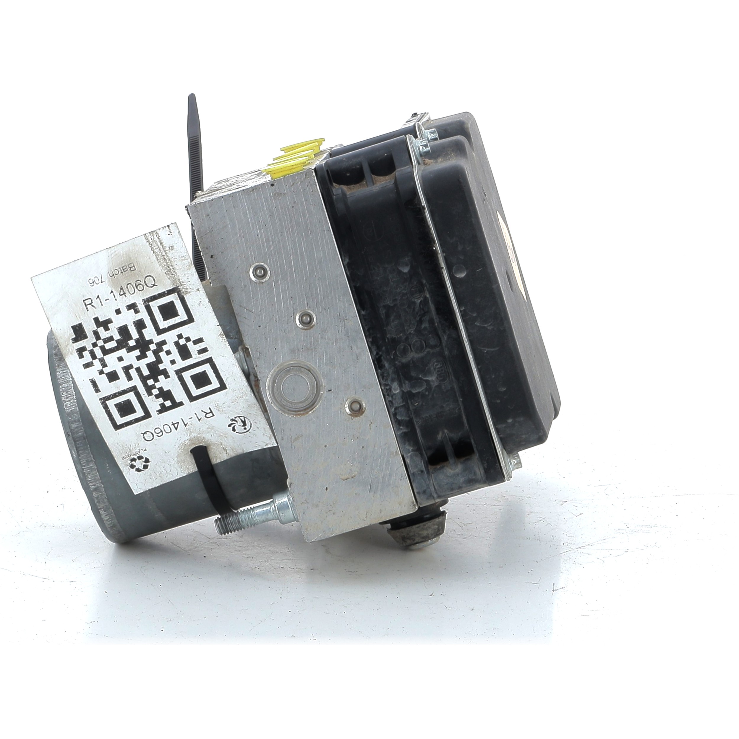 R1-1406Q