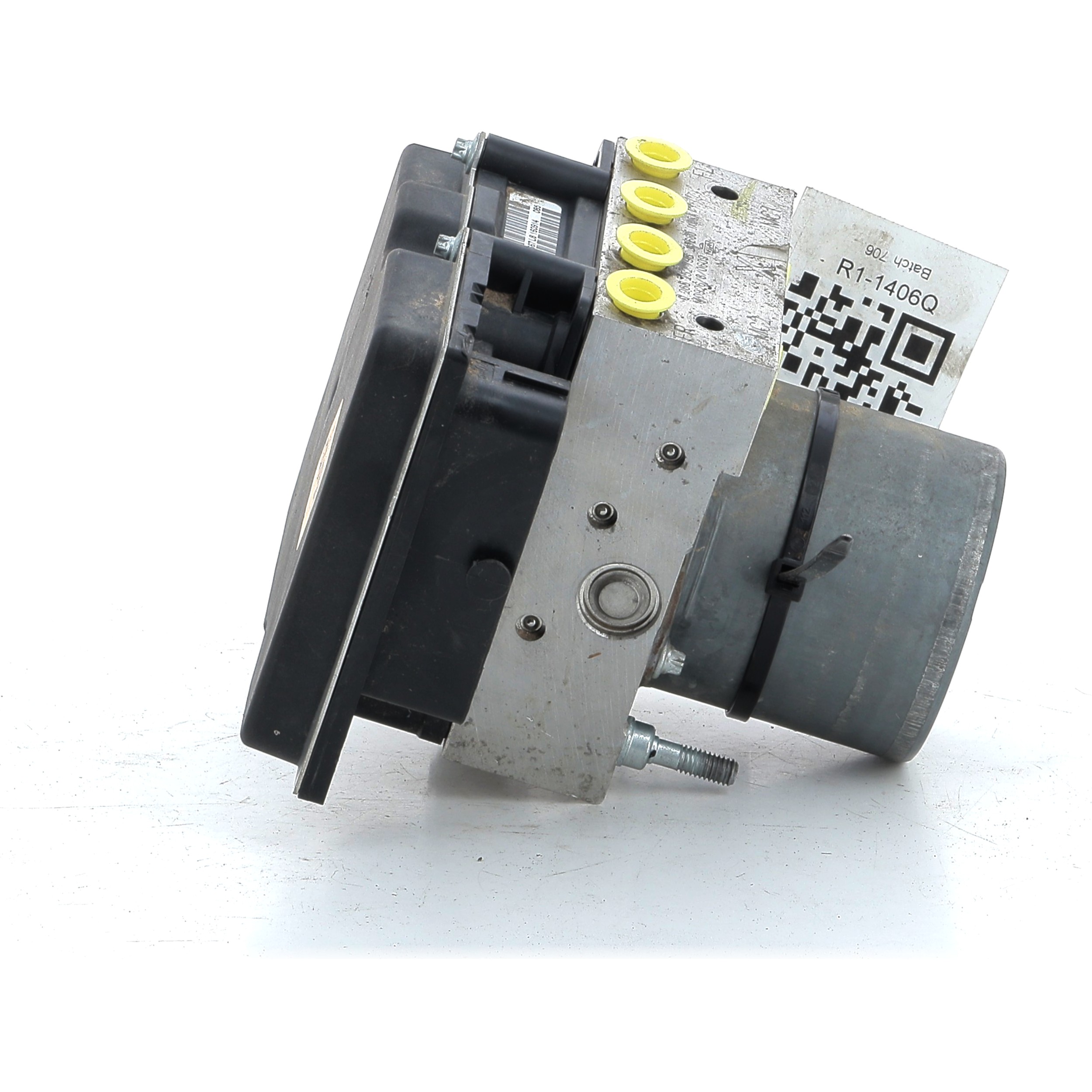 R1-1406Q