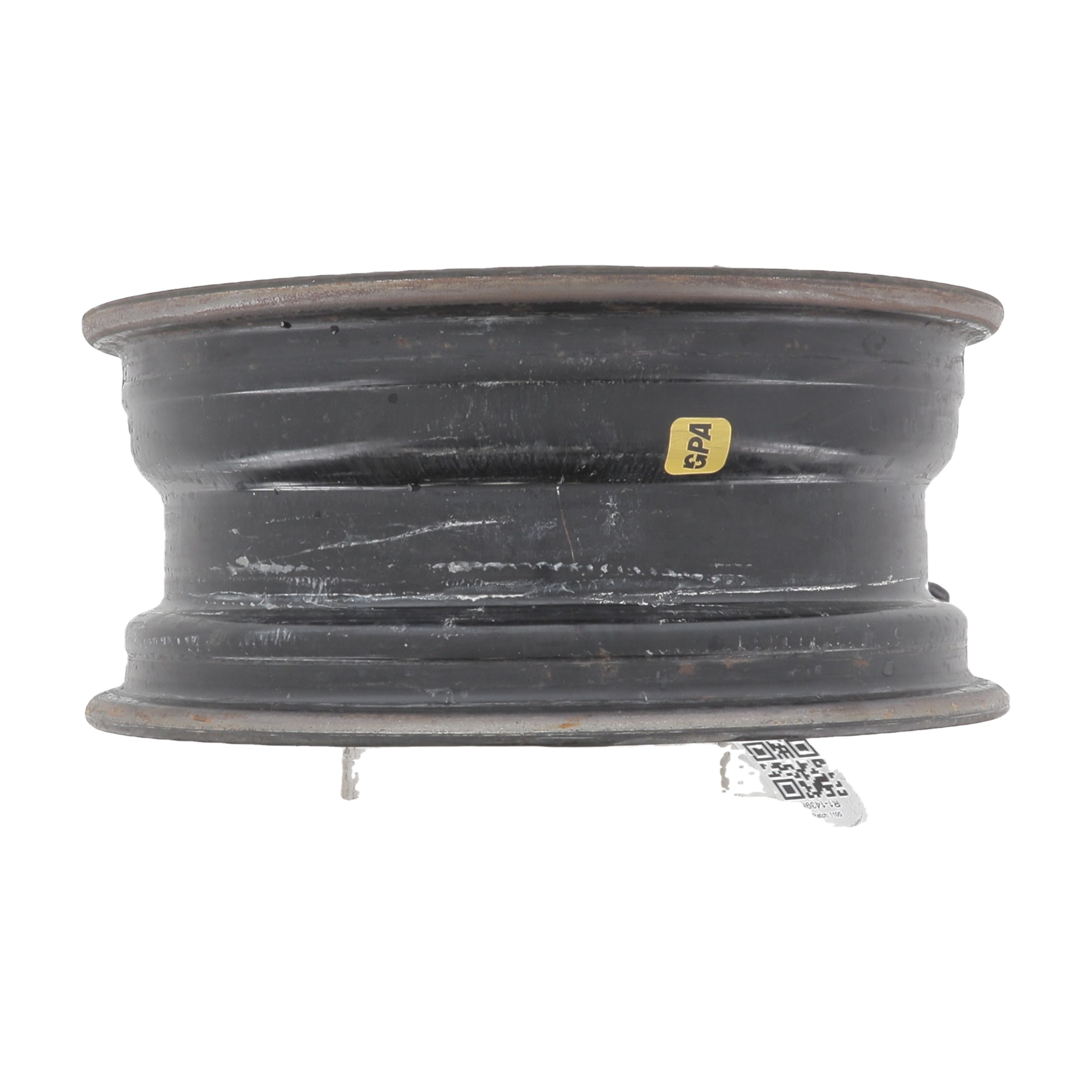 Jante tole 529103A020 - HYUNDAI TRAJET CRDI - R1-1439H R1-1439H