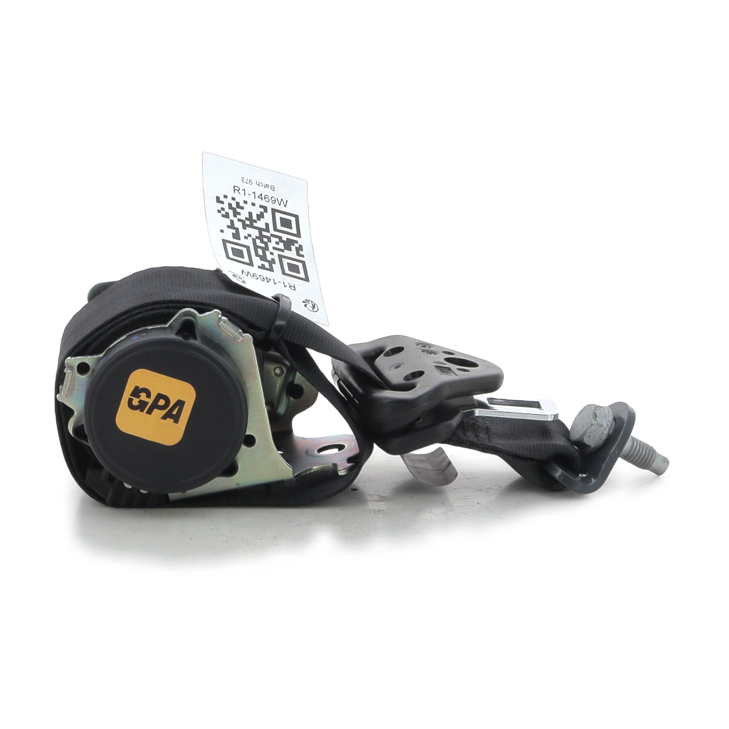 R1-1469W