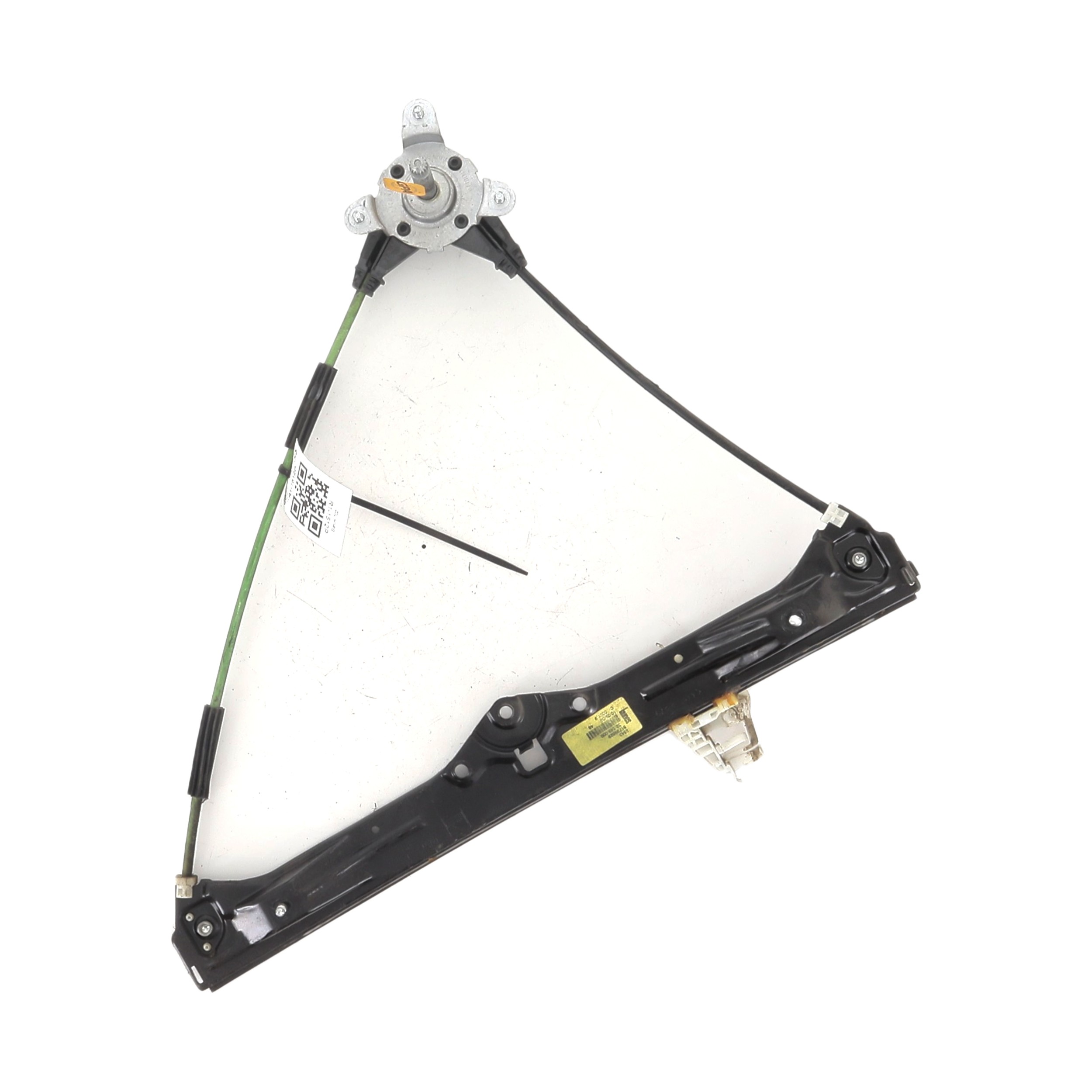 Lève-vitre droit FORD KA 2 R1-1512P R1-1512P