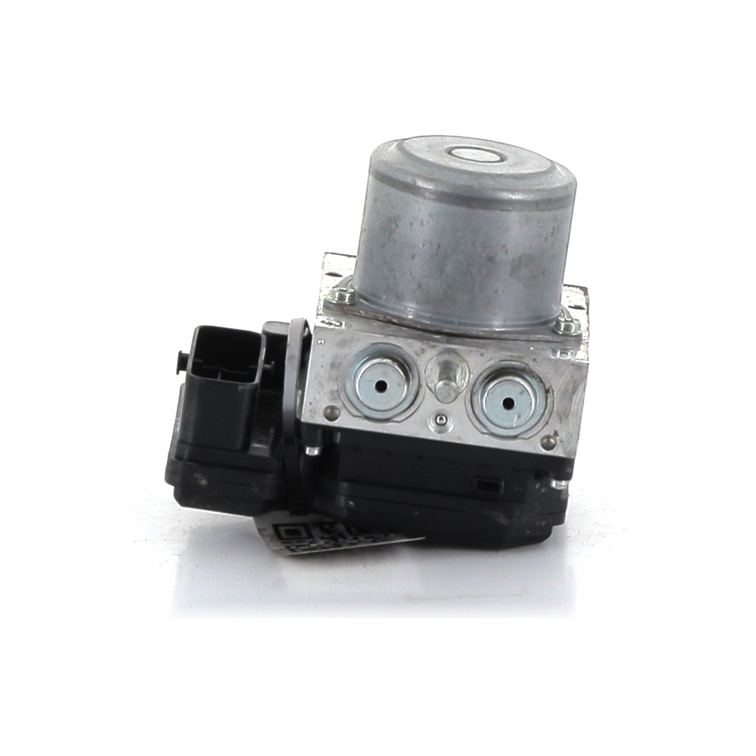 Bloc ABS 47660-5SH5E - NISSAN LEAF 2 40 KWH - R1-1545W R1-1545W