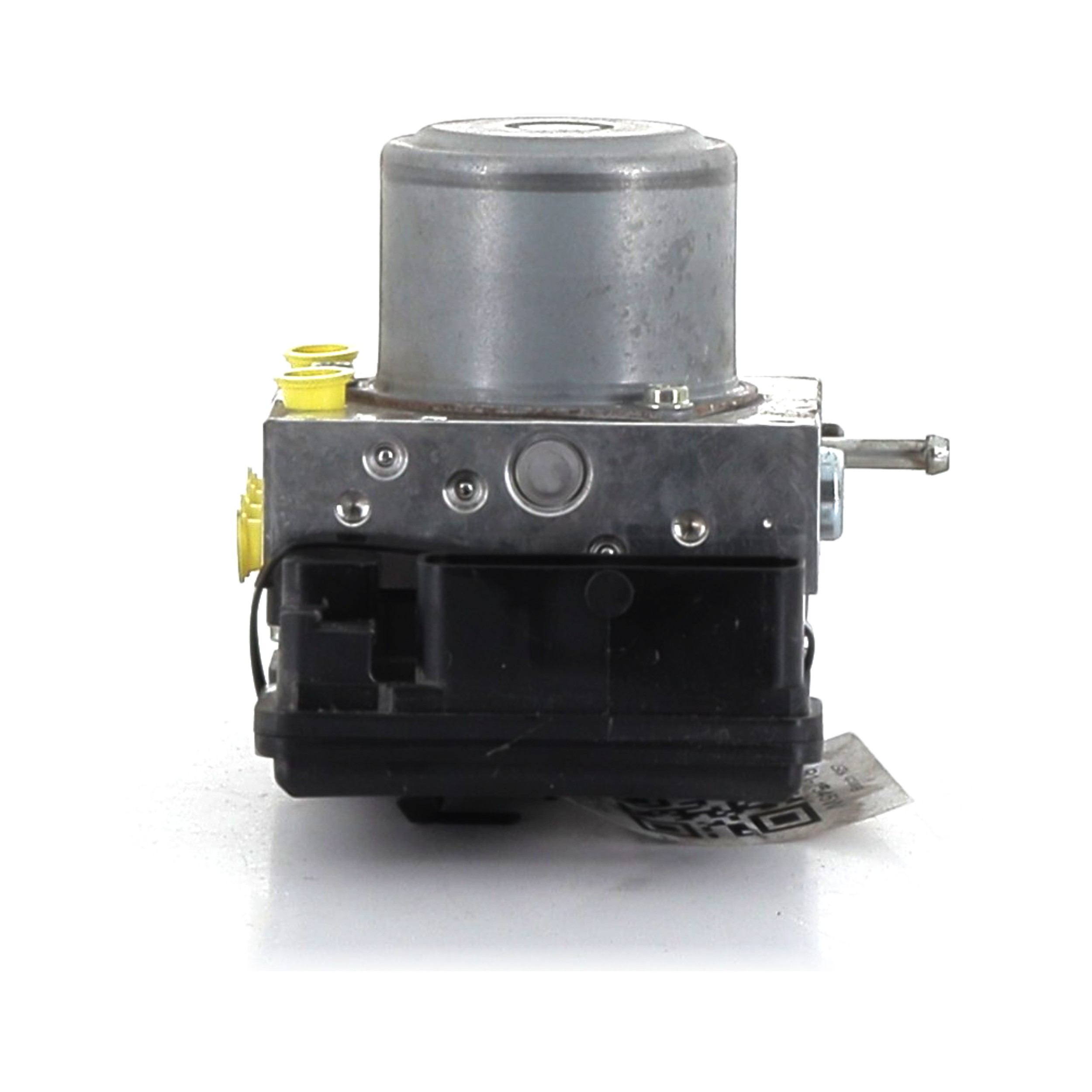 Bloc ABS 47660-5SH5E - NISSAN LEAF 2 40 KWH - R1-1545W R1-1545W [reference_2370030] 4