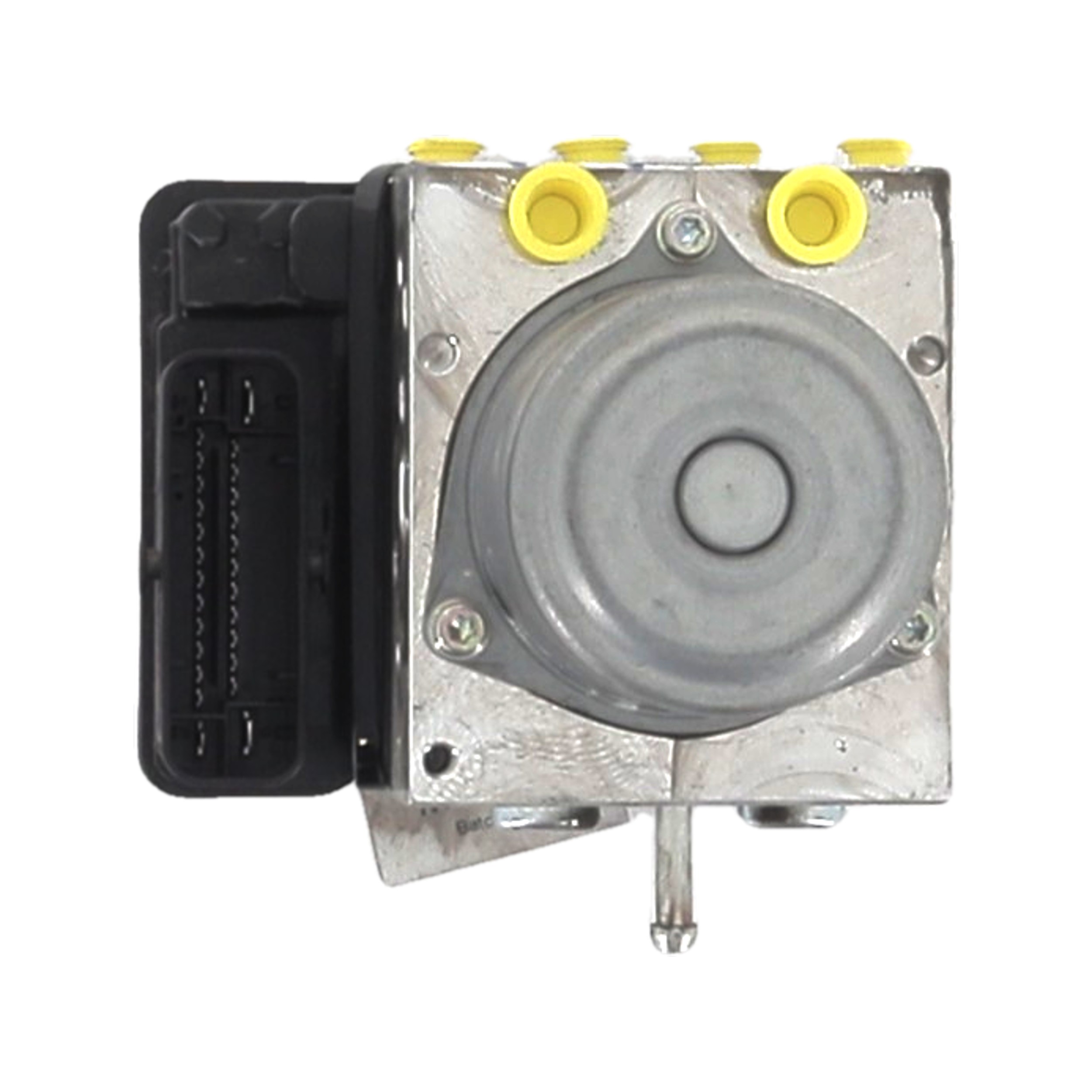 Bloc ABS 47660-5SH5E - NISSAN LEAF 2 40 KWH - R1-1545W R1-1545W [reference_2370030] 6