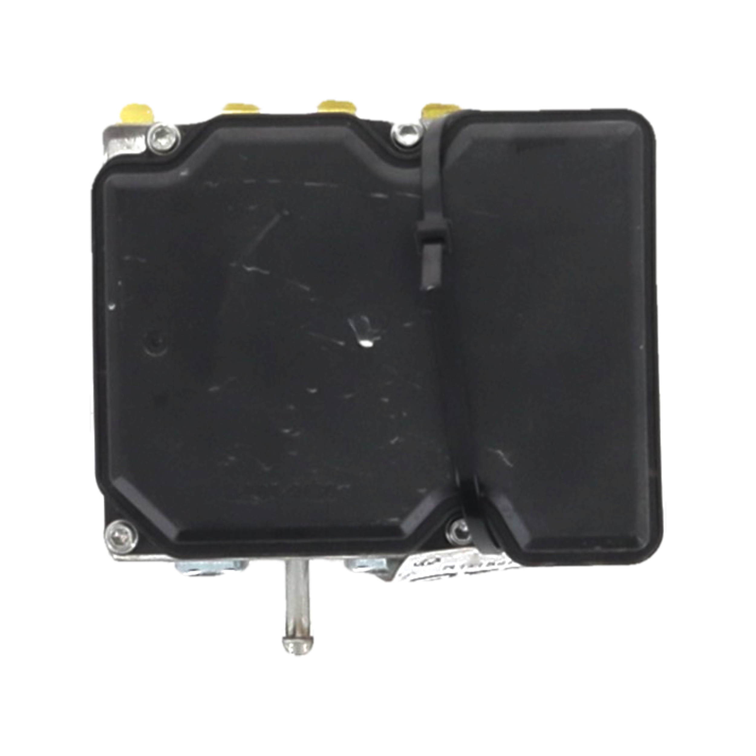 Bloc ABS 47660-5SH5E - NISSAN LEAF 2 40 KWH - R1-1545W R1-1545W [reference_2370030] 5