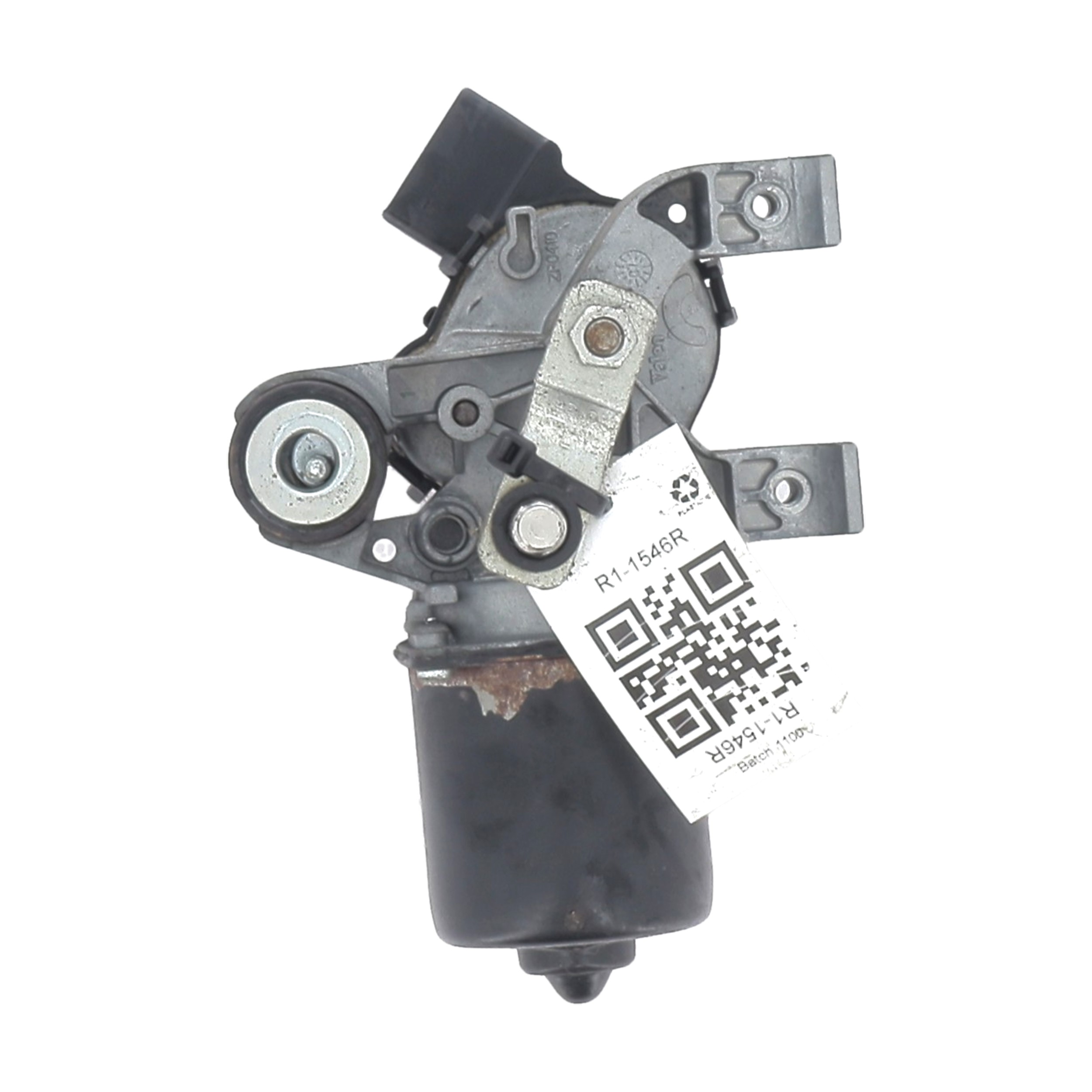 R1-1546R