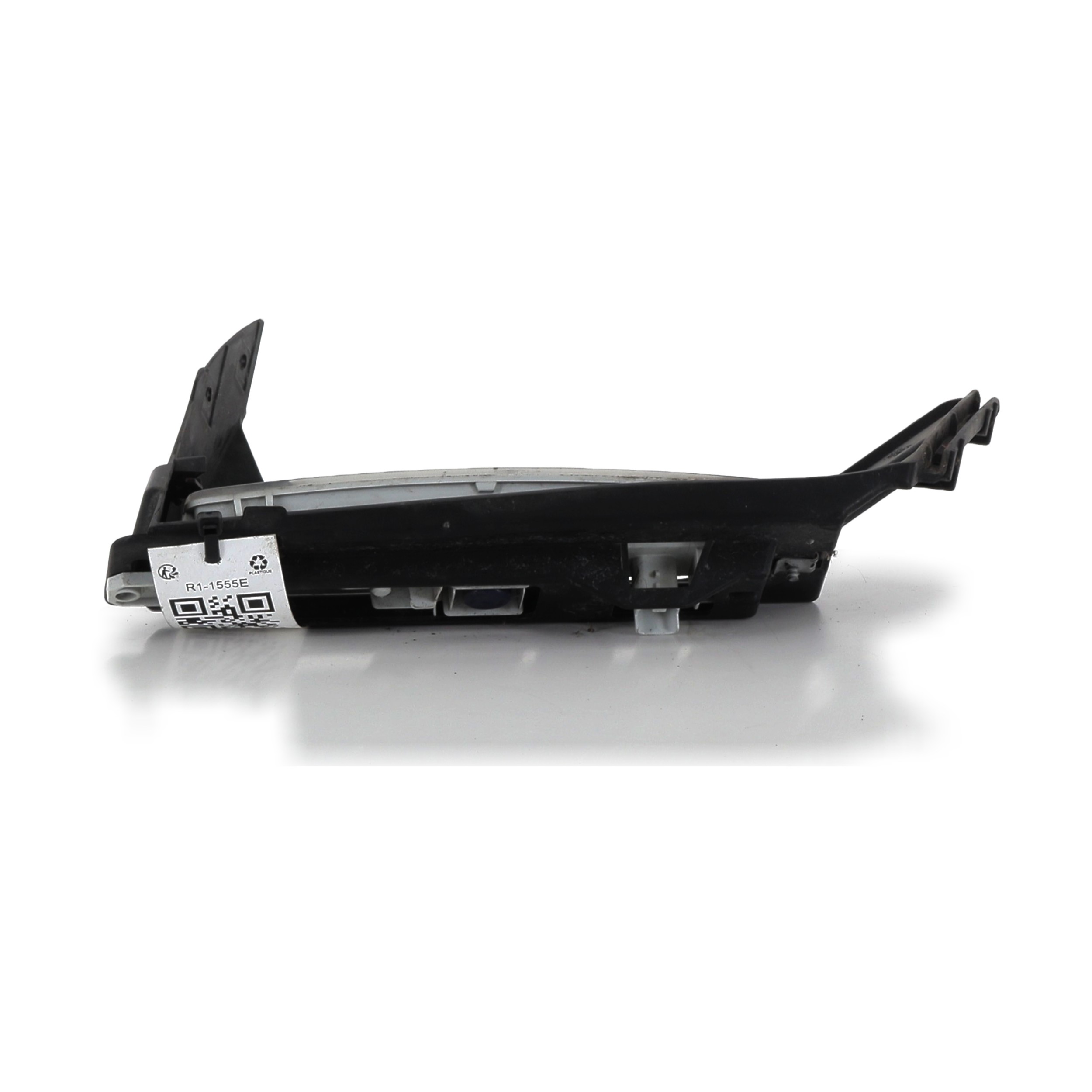 R1-1555E