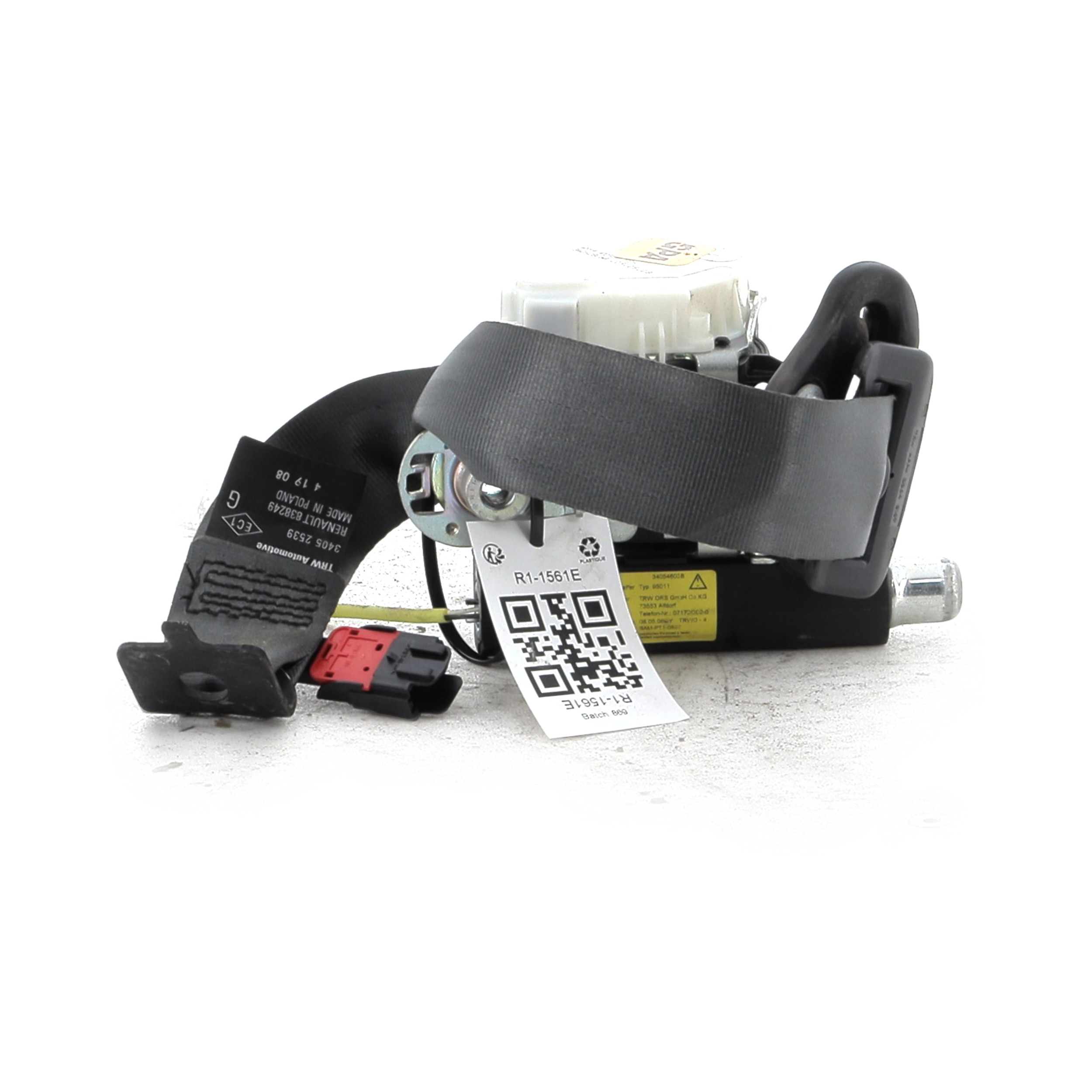 R1-1561E