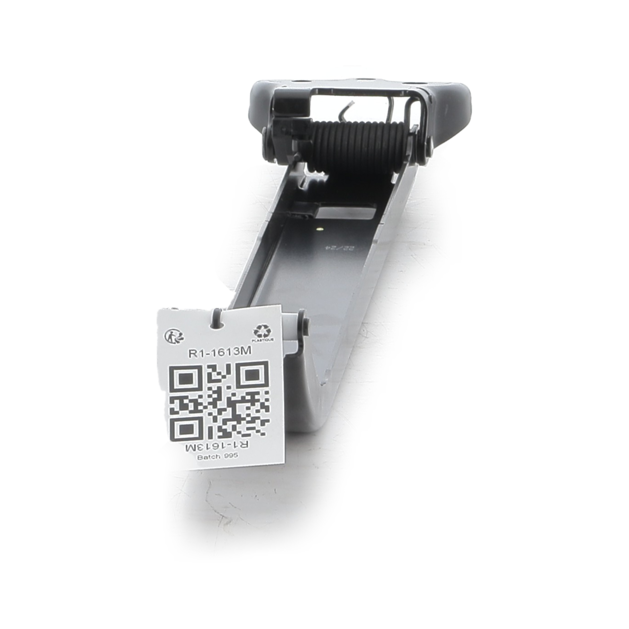 R1-1613M