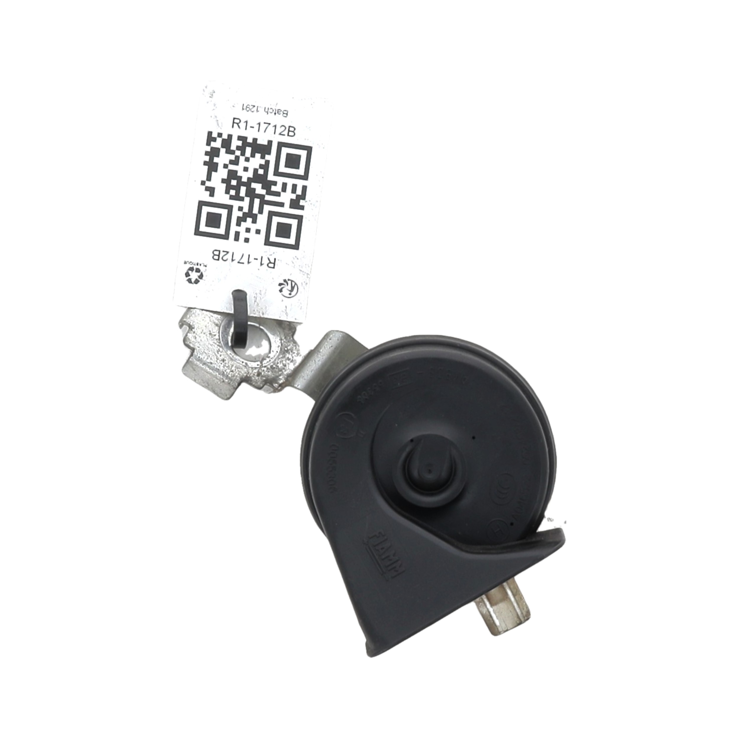 R1-1712B