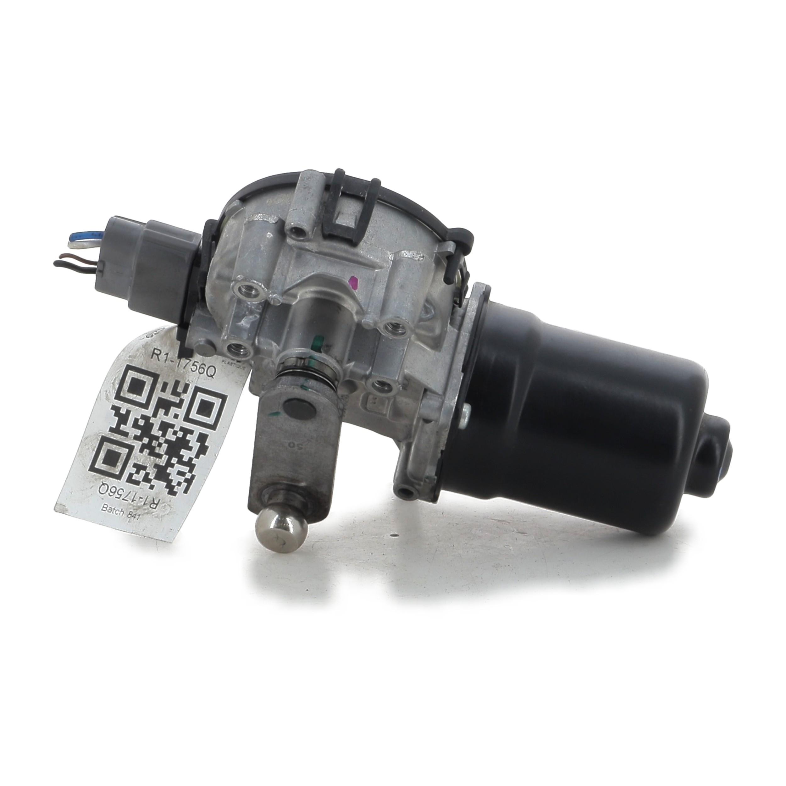 R1-1756Q