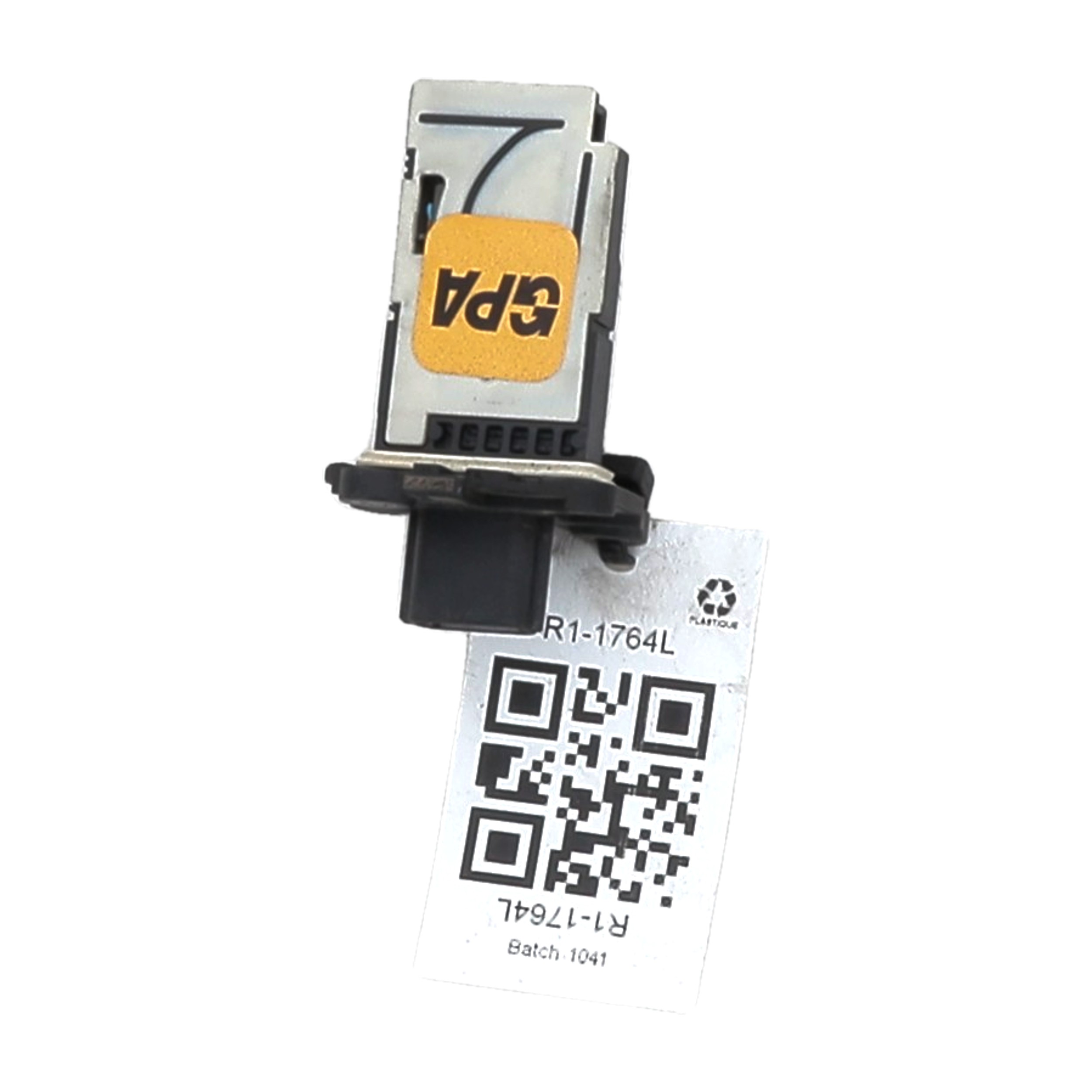 R1-1764L