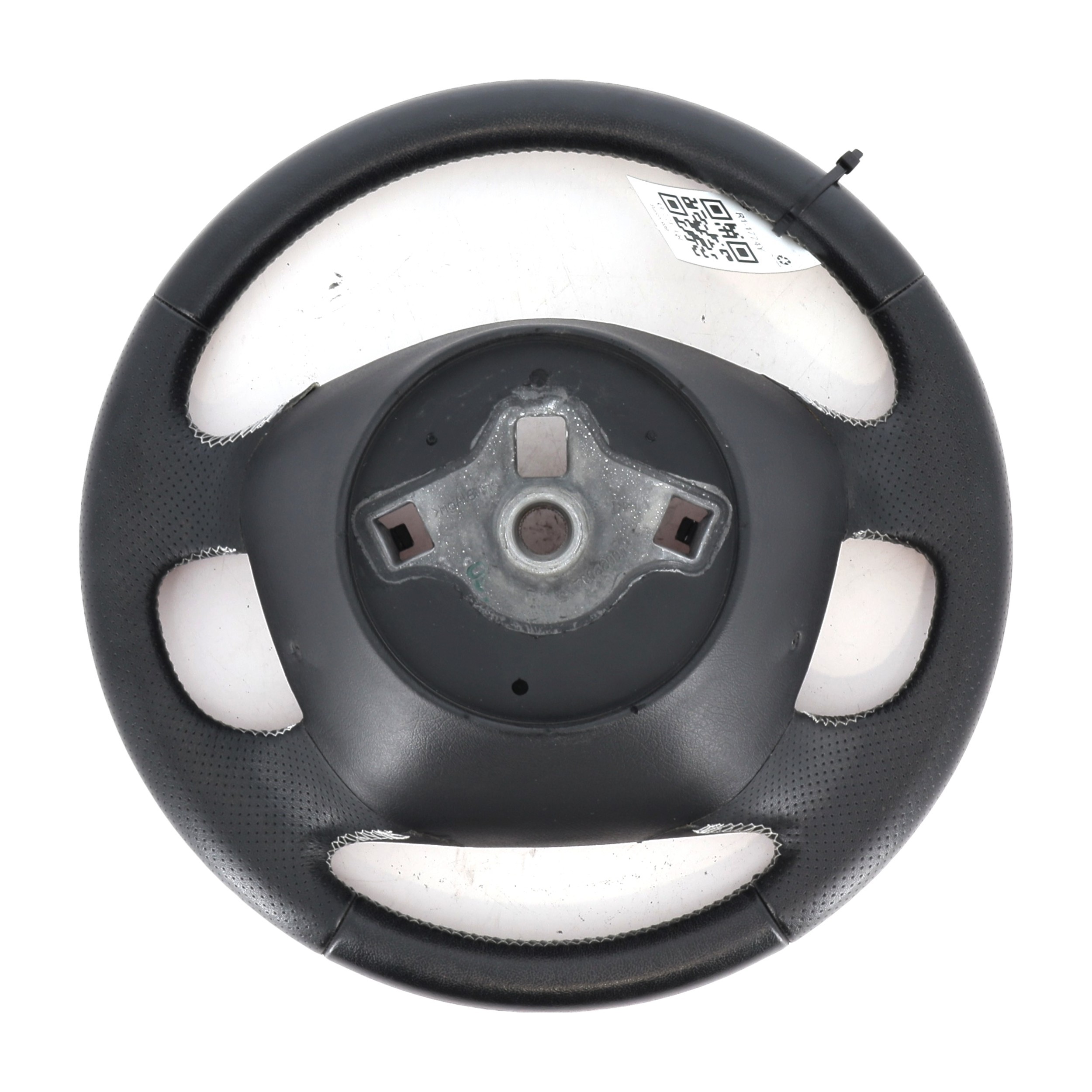 Volant 735517438 - LANCIA YPSILON 4 PH.2 1.2 - R1-1774Y R1-1774Y