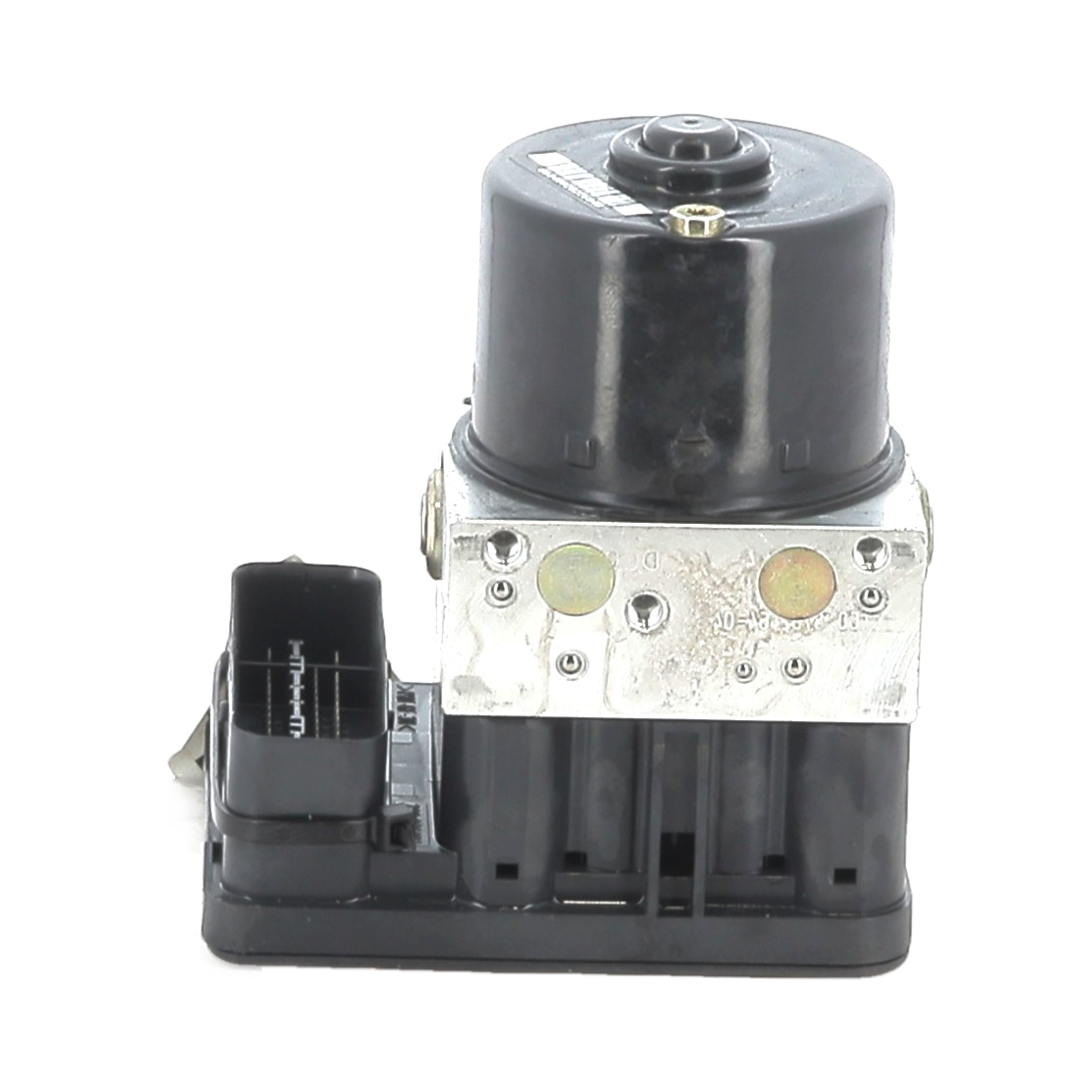 Bloc ABS 34512460516 - BMW SERIE 1 1 PH.1 120 D - R1-1803L R1-1803L