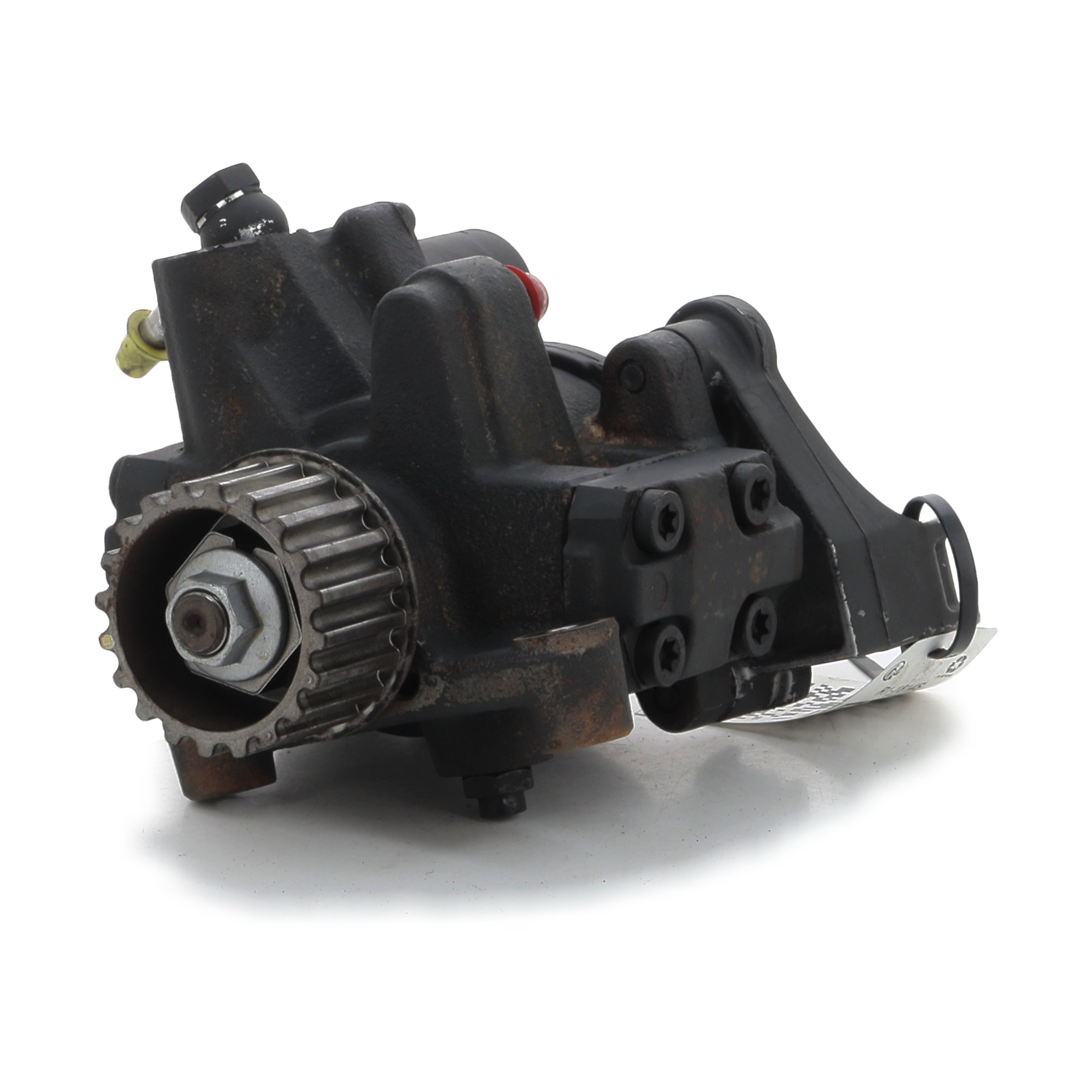 Pompe à injection 16700-00Q2G-RE - NISSAN PULSAR 1.5 DCI - R1-1814S R1-1814S