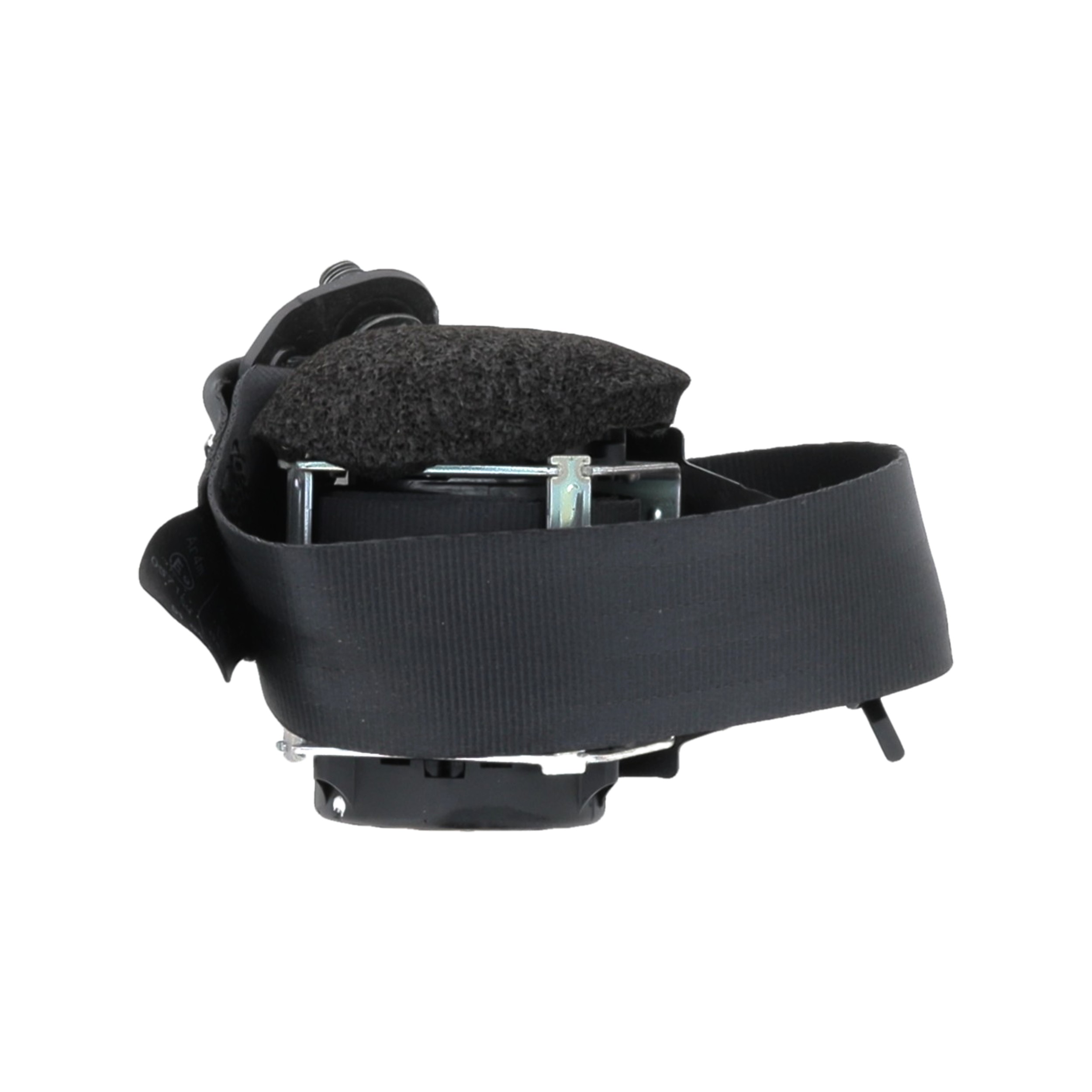 Ceinture arrière gauche TOYOTA AVENSIS 3 PH.1 réf. 7336005170C0 R1-1825Y R1-1825Y