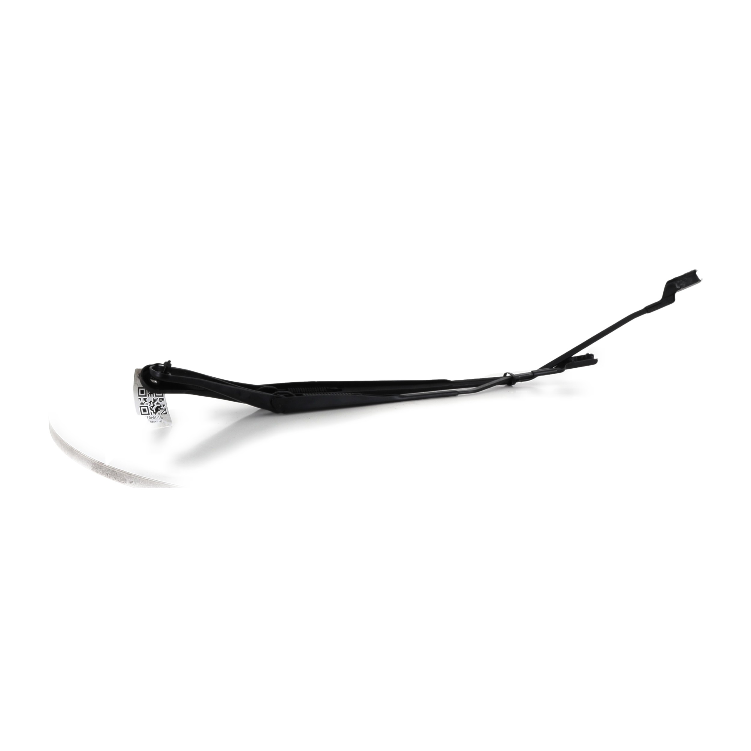 Bras d'essuie glace avant x2 288814986R - RENAULT CLIO 5 PH.1 -NS1K_TYPE - R1-1848J R1-1848J