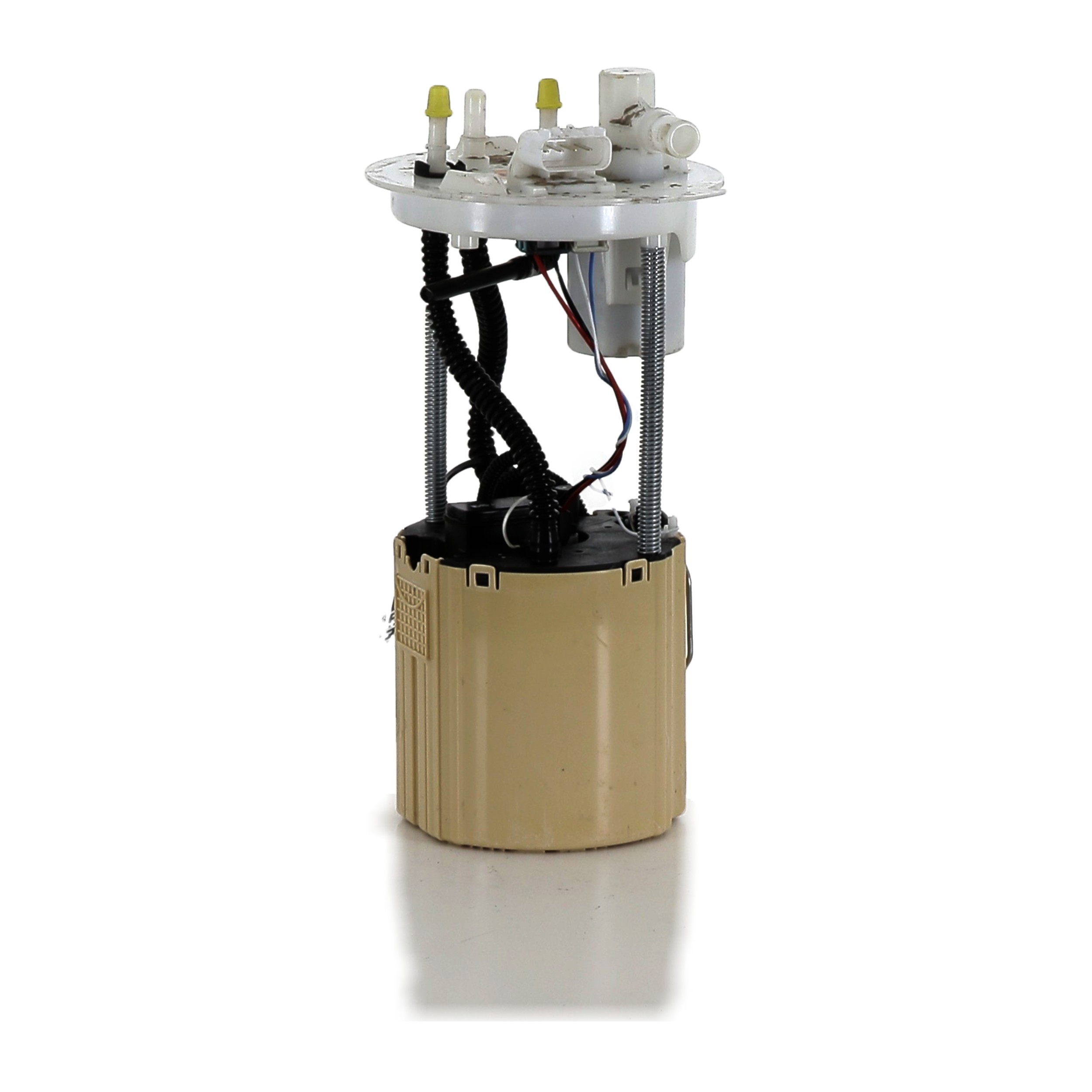 Pompe à carburant électrique 13516853 - OPEL MOKKA 1 PH.1 1.4T 140 - R1-1850L R1-1850L