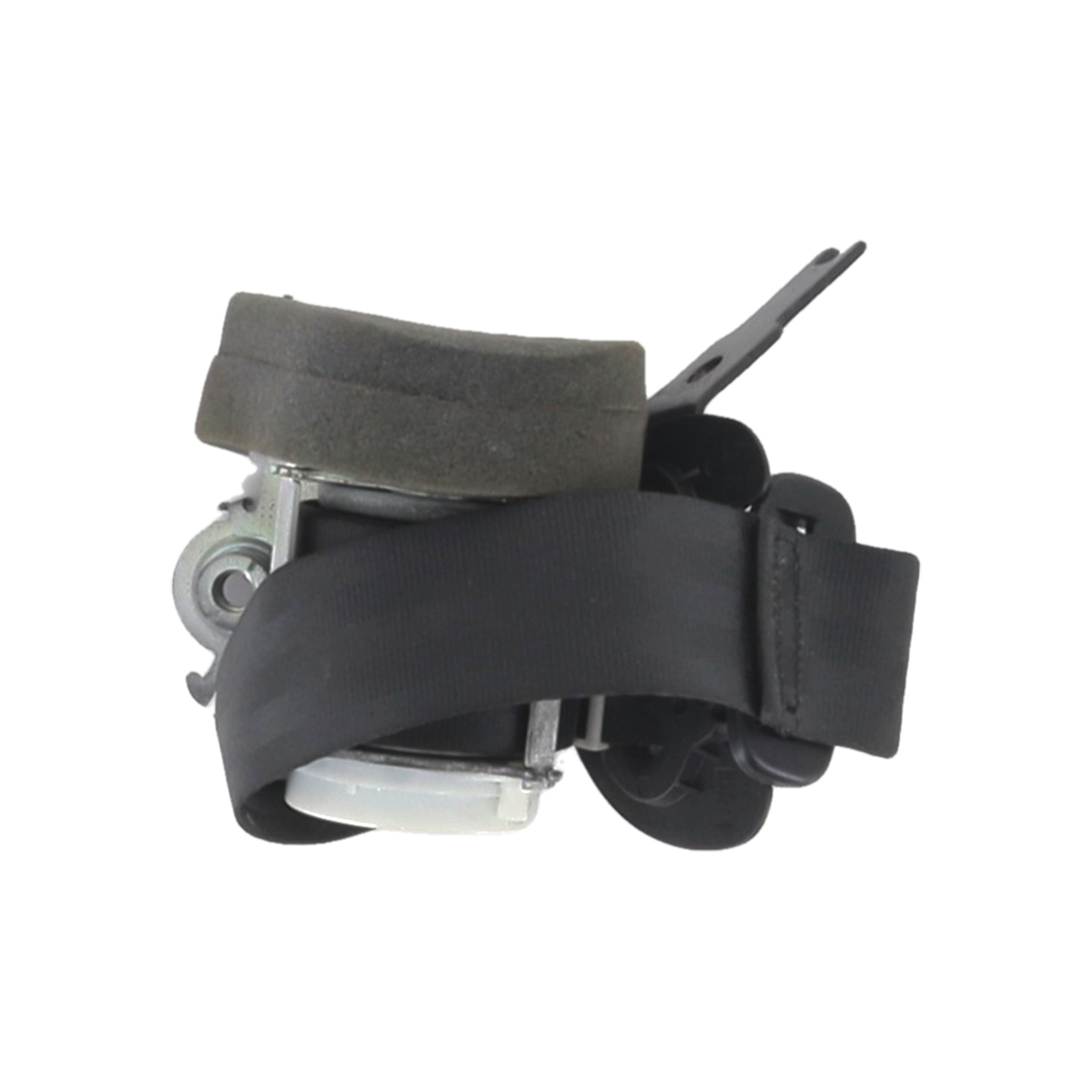 Ceinture arrière droite PEUGEOT 308 2 PH.1 réf. 16115841XX R1-1876V R1-1876V