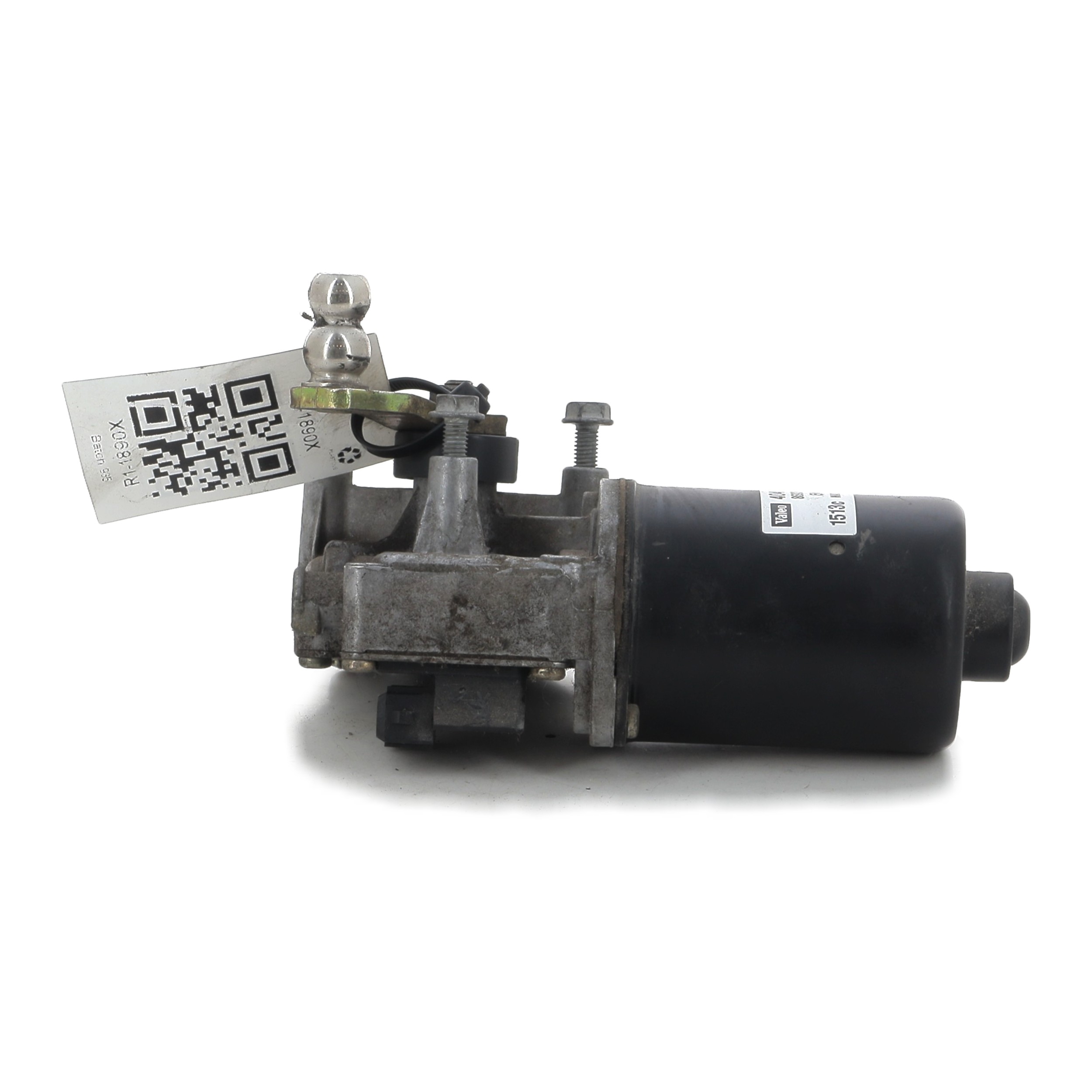 Moteur d'essuie glace avant réf. 8693848 VOLVO XC90 1 PH.1 R1-1890X R1-1890X