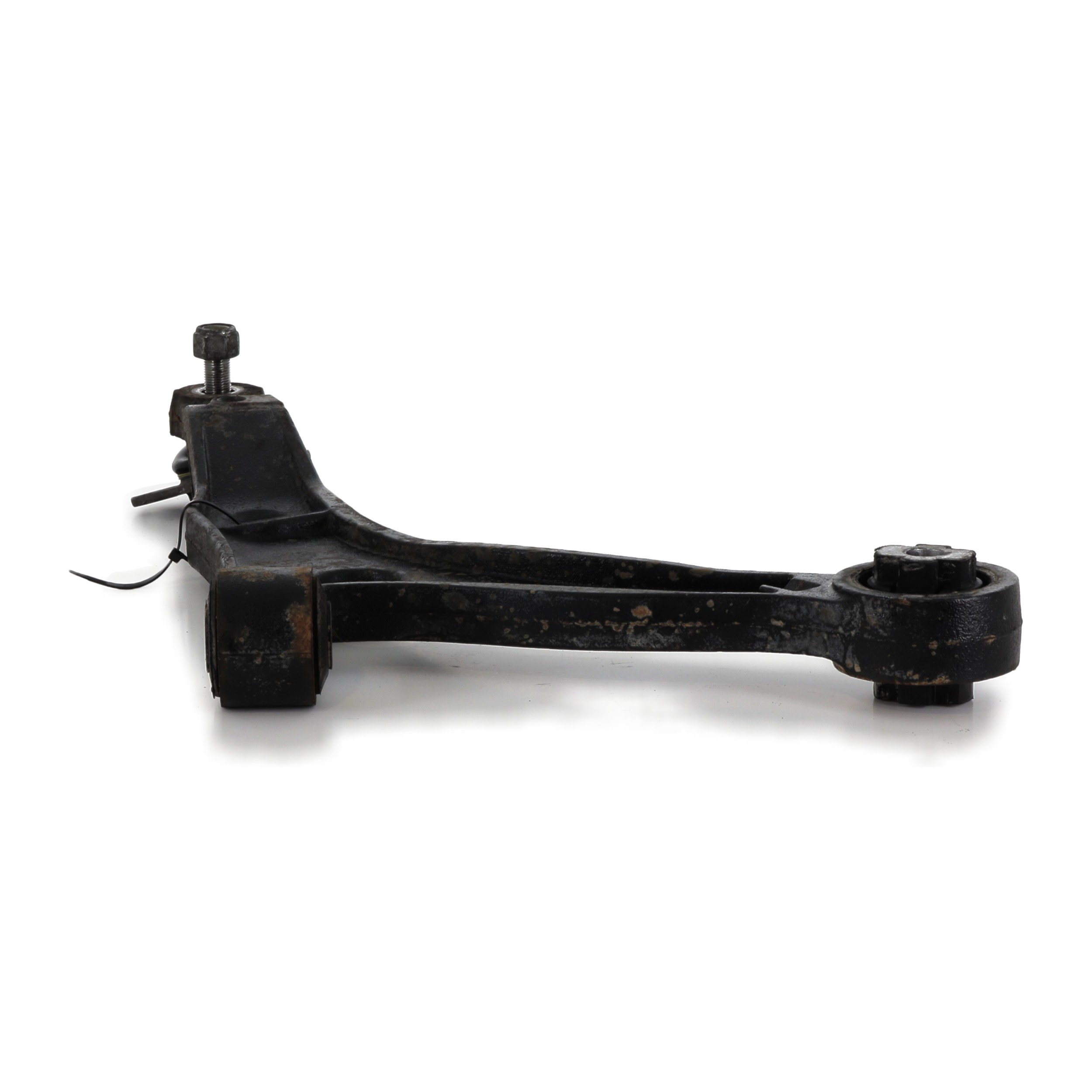 Bras avant gauche 1695173480 - PEUGEOT BOXER 3 PH.2 2.0 HDI - R1-1903L R1-1903L