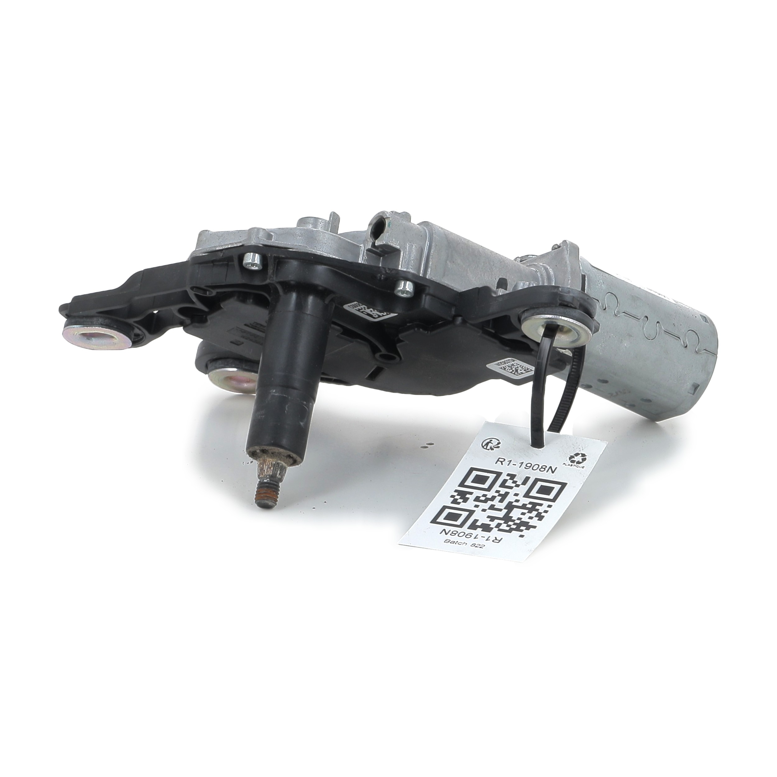 R1-1908N