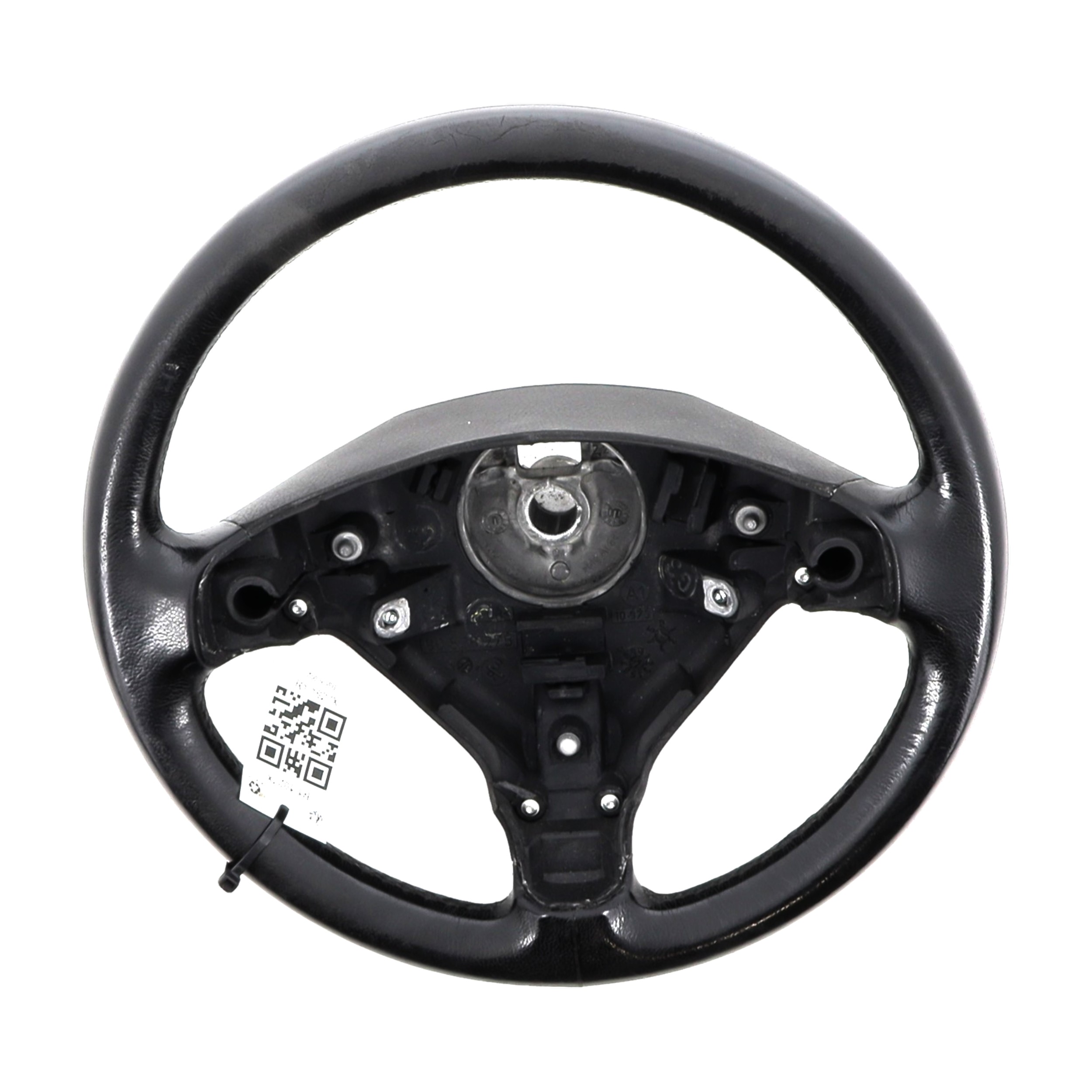 Volant 13126583 - OPEL ZAFIRA A 2.0 DTI - R1-1927X R1-1927X