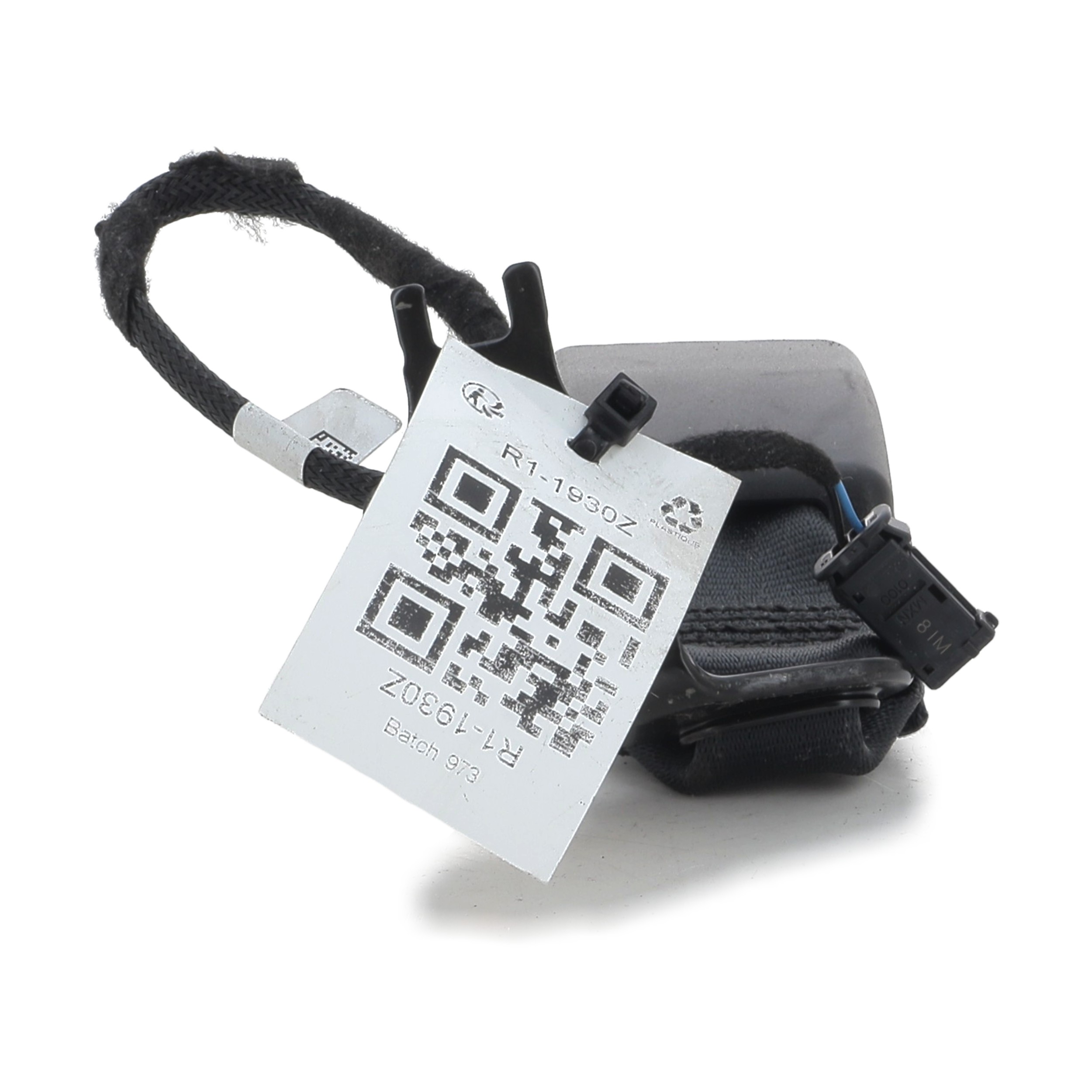 R1-1930Z