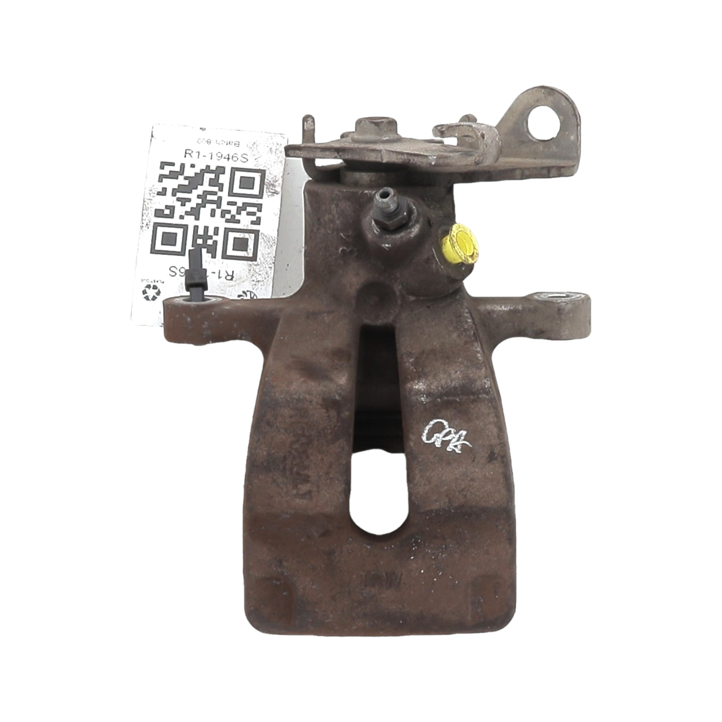 R1-1946S