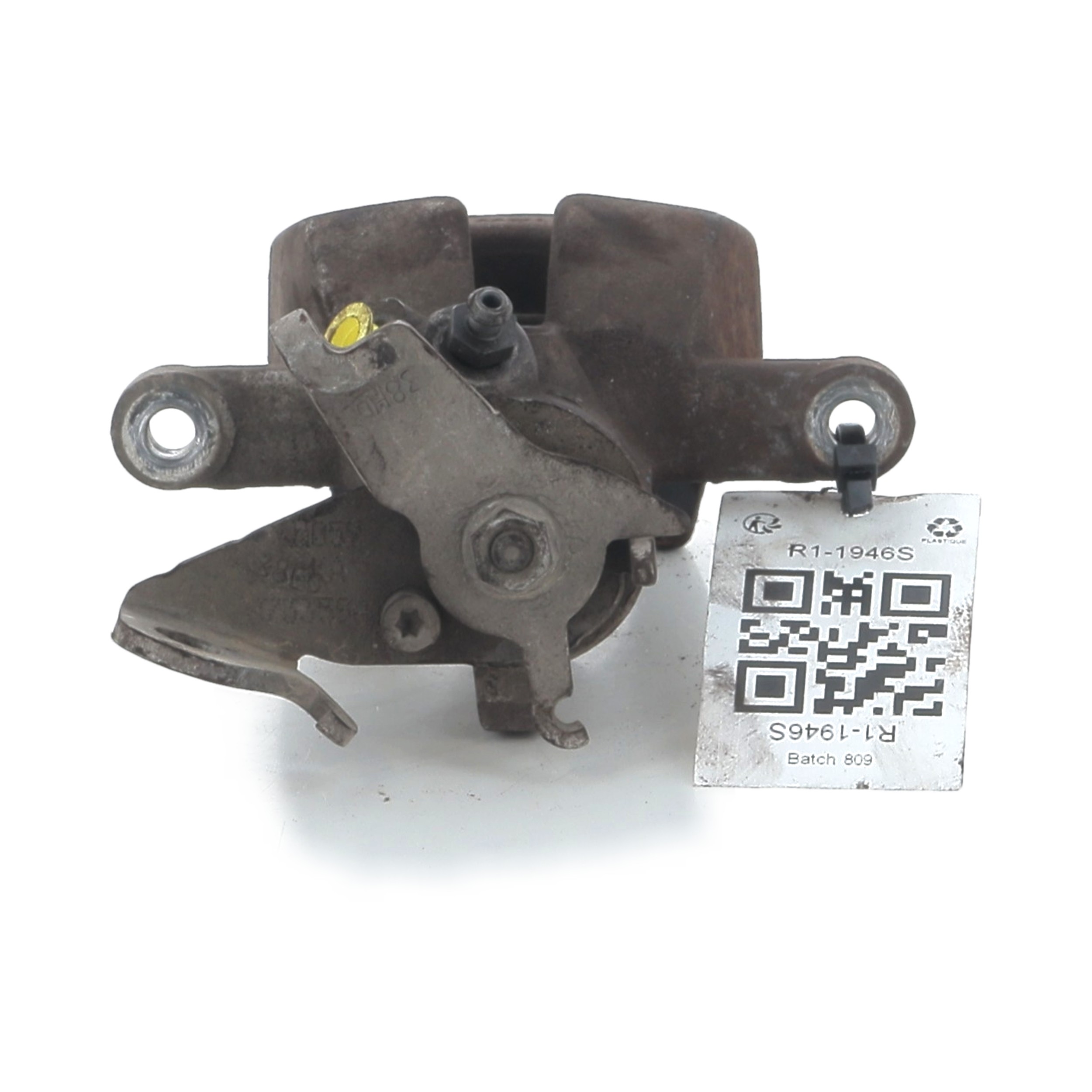 R1-1946S